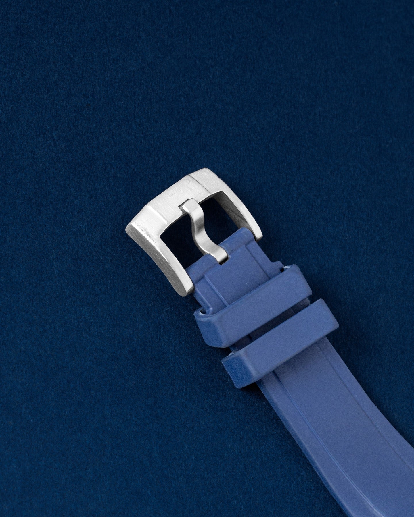 Tudor Black Bay GMT M79830RB-0002 | Grand Caliber Watches USA