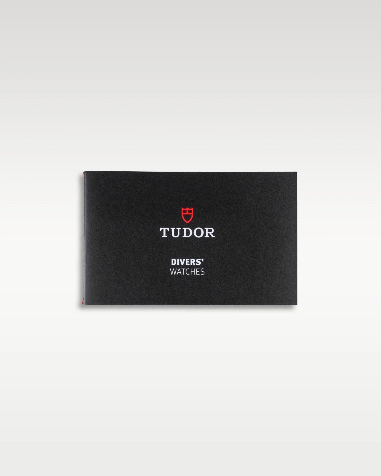 Tudor Black Bay Harrods Special Edition M79230G-0001