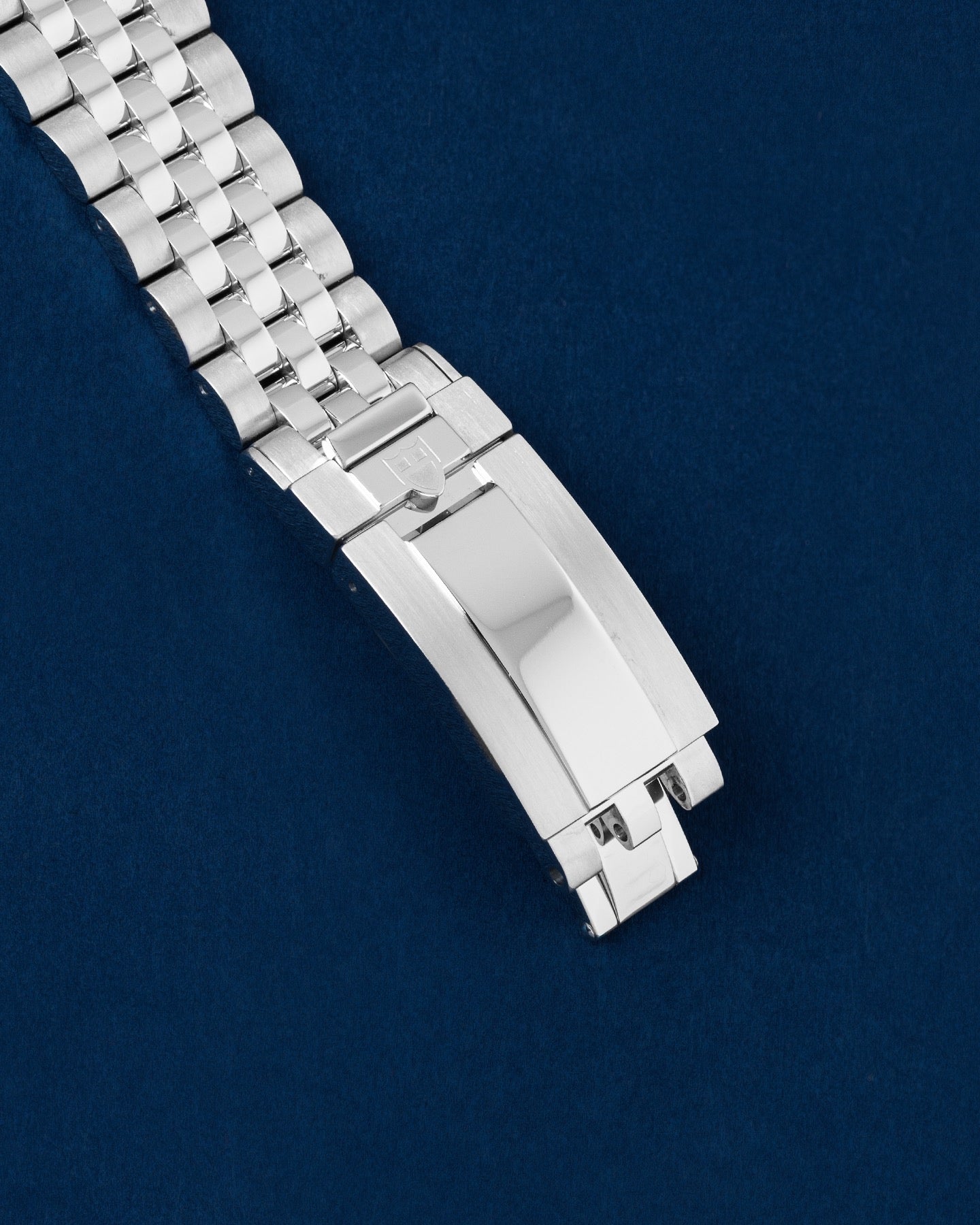Tudor Black Bay Heritage 41 7941A1A0NU