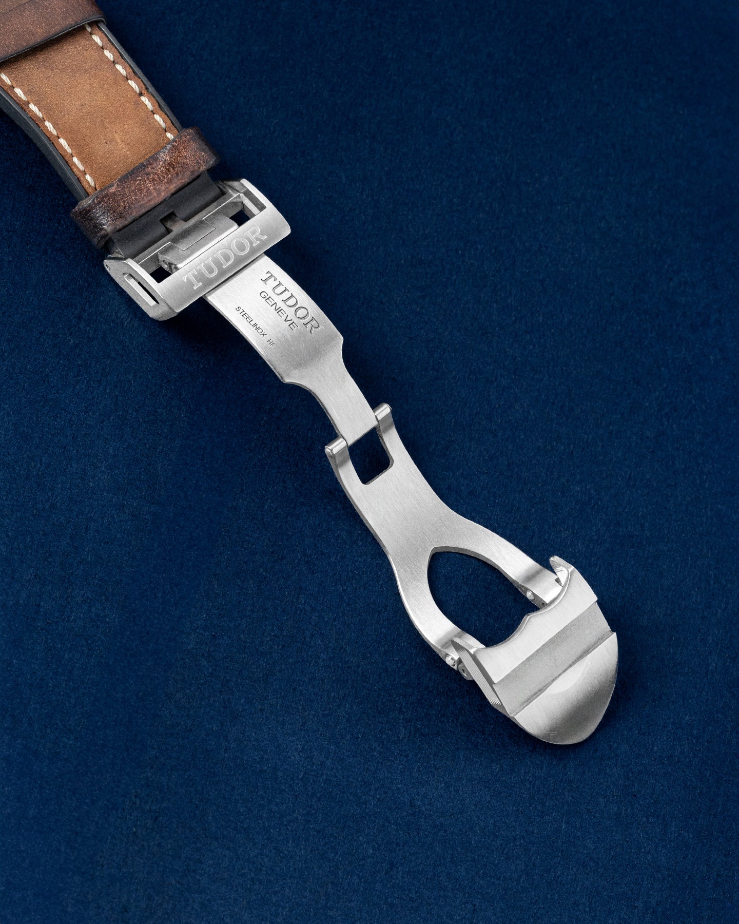 Tudor Black Bay Heritage P01 70150-0001