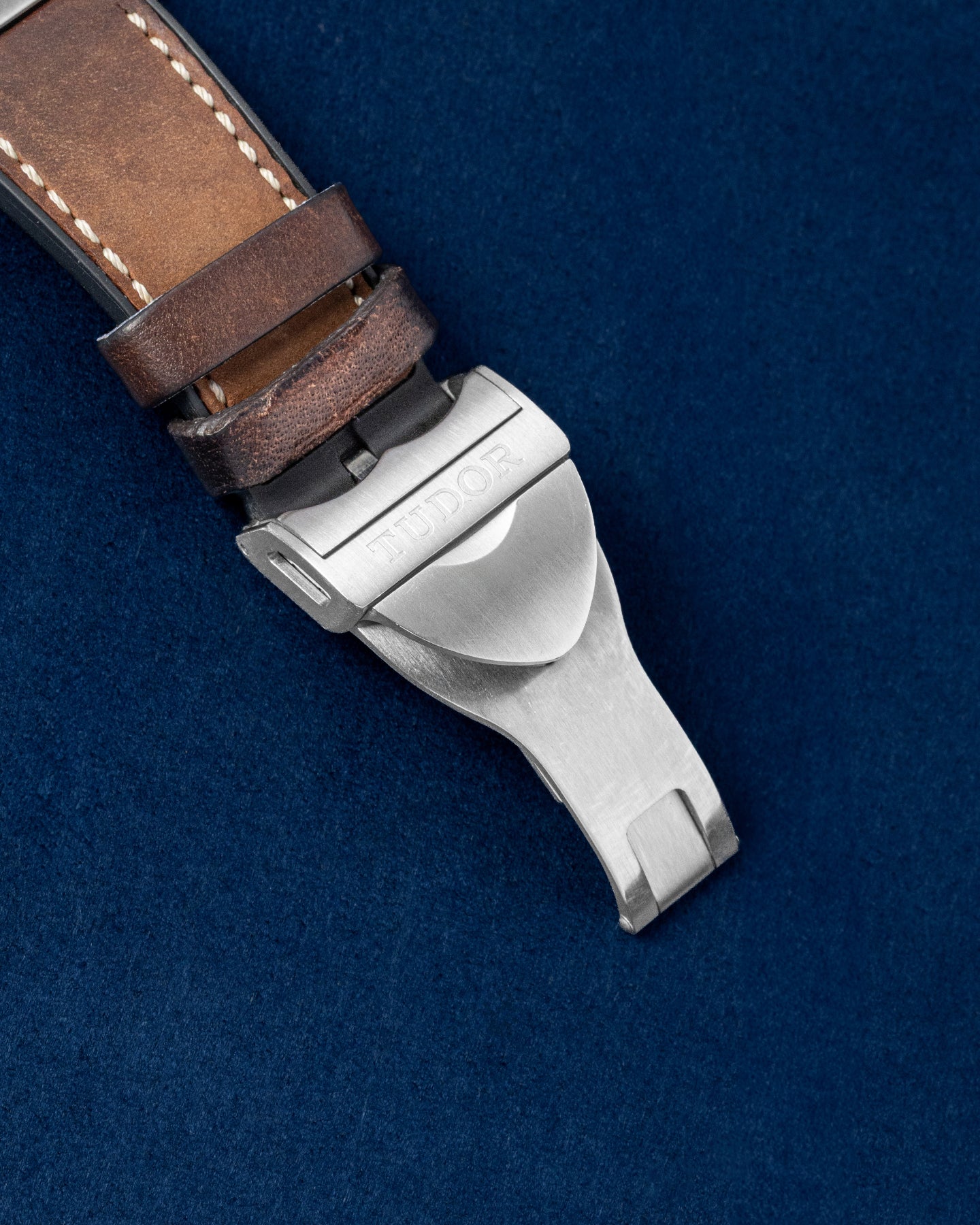 Tudor Black Bay Heritage P01 70150-0001