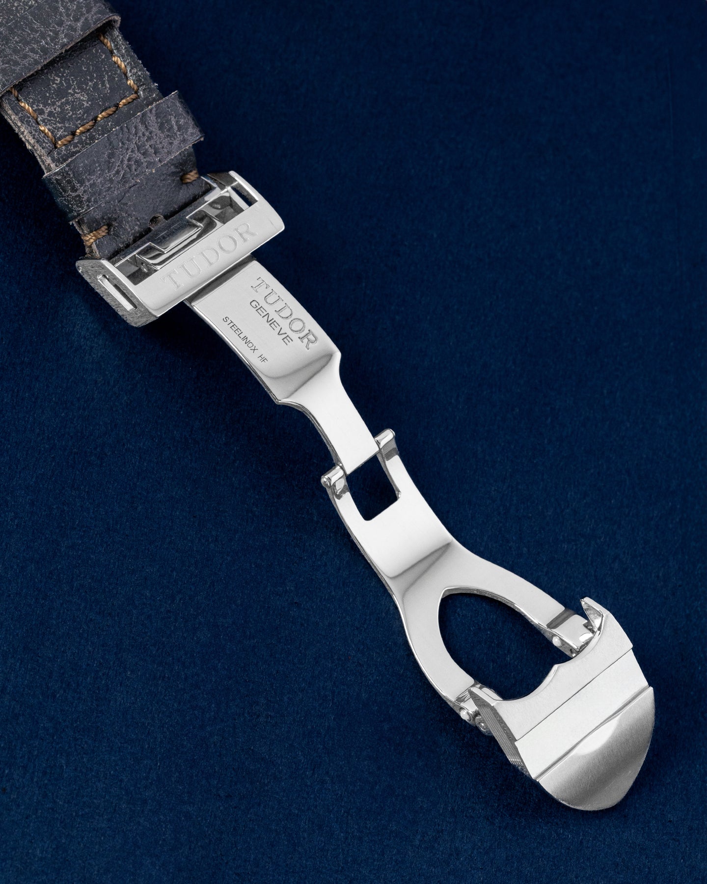 Tudor Black Bay M79230R-0011