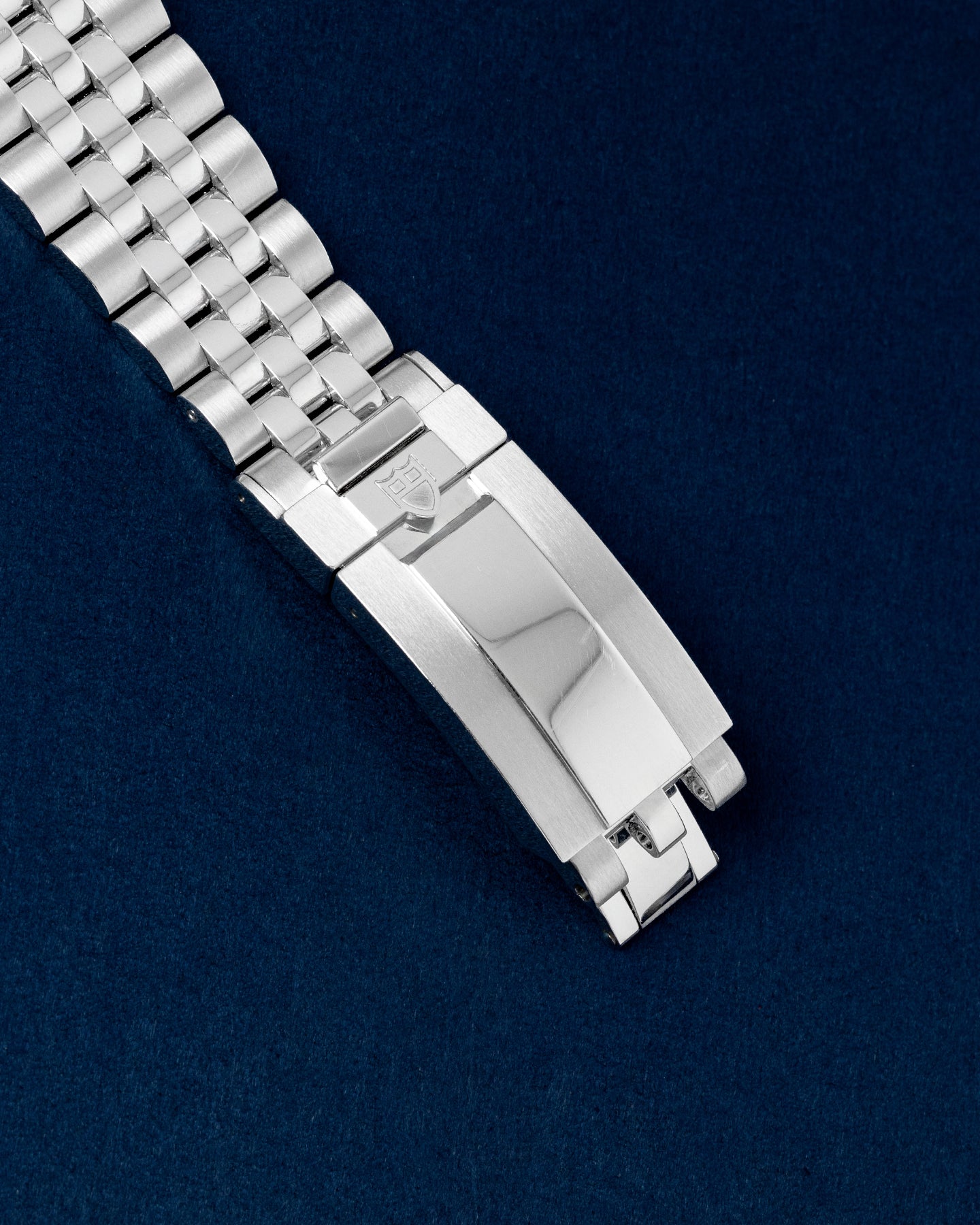 Tudor Black Bay M7941A1A0RU-0003