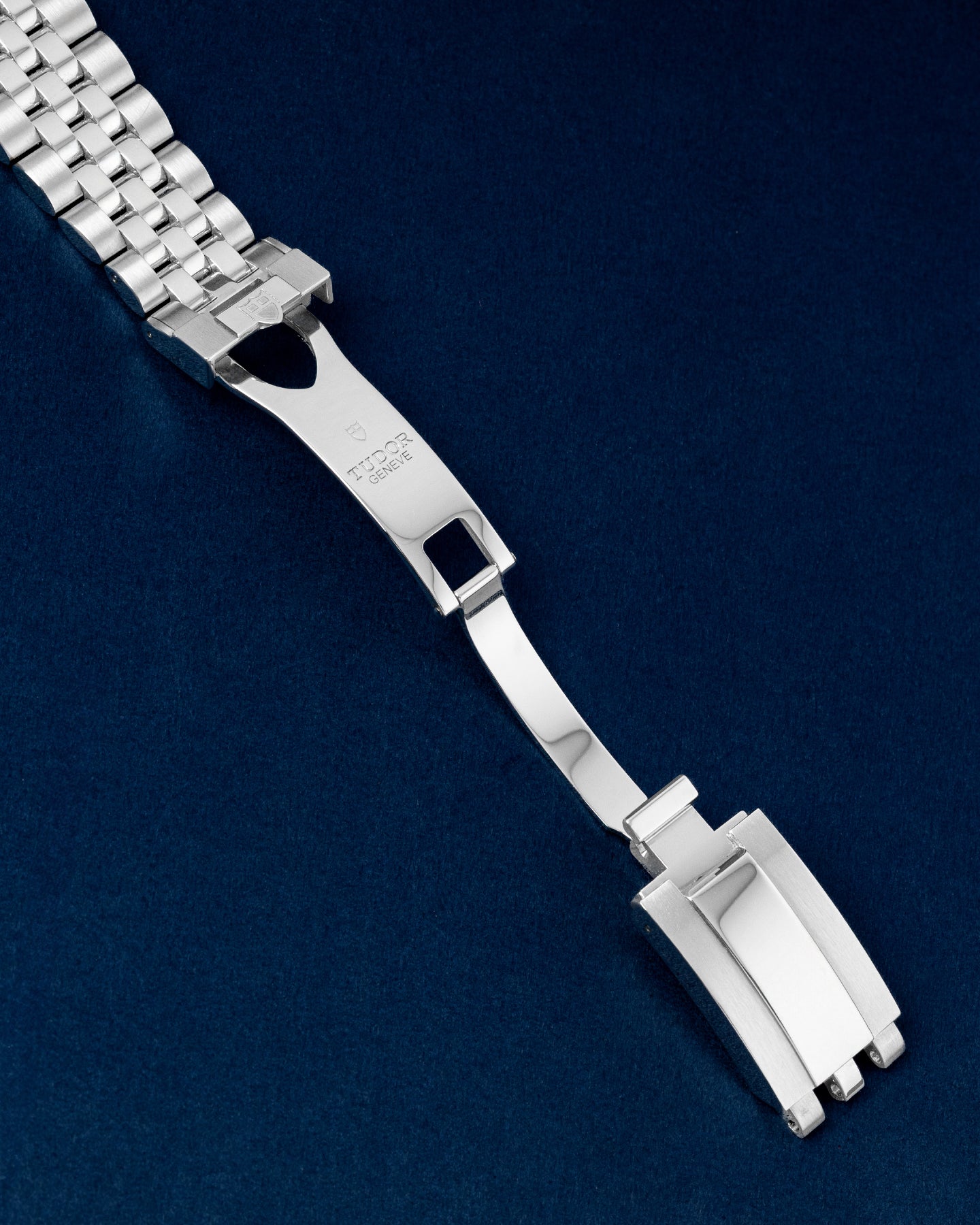 Tudor Black Bay M7941A1A0RU-0003
