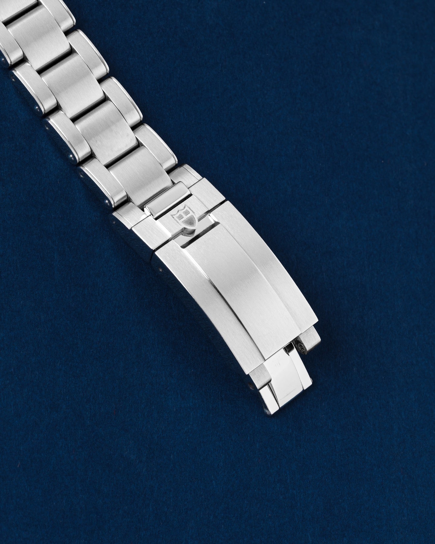 Tudor Black Bay Pro 79470-0004