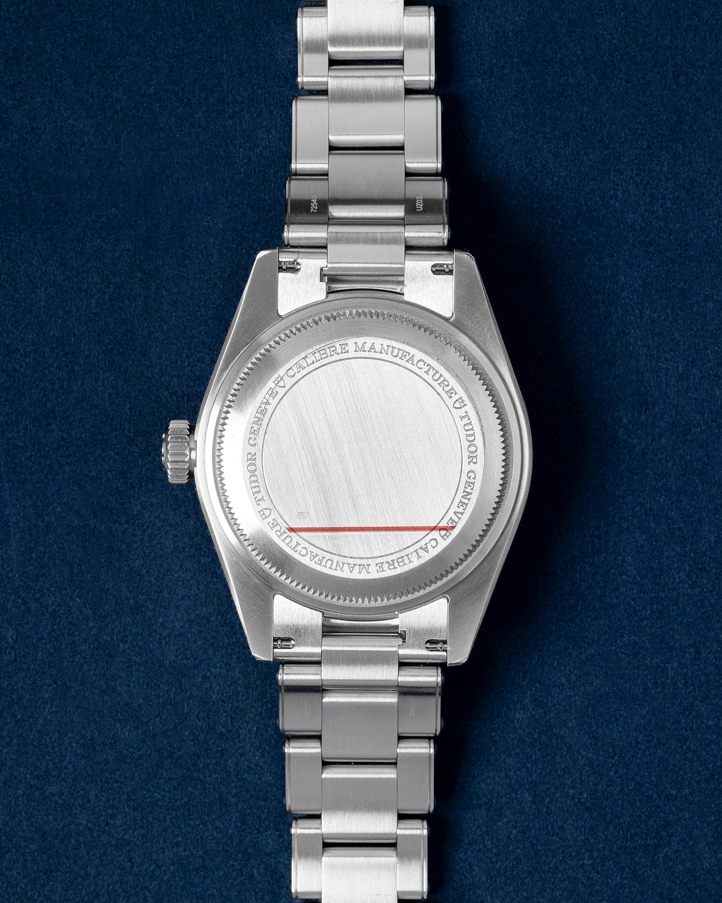 2022 Tudor Black Bay Pro 79470 Watch | Grand Caliber Dallas