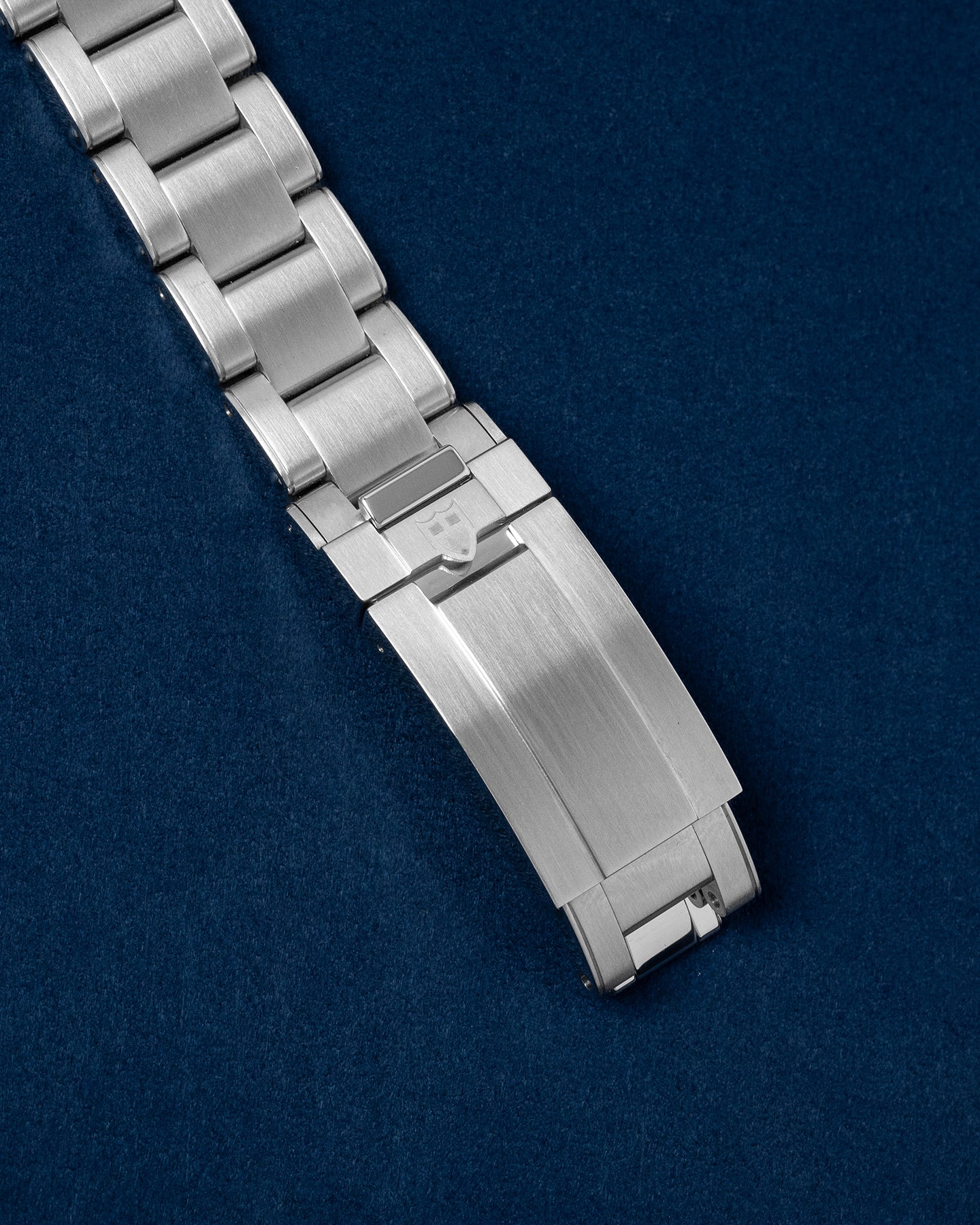 2022 Tudor Black Bay Pro 79470 Watch | Grand Caliber Dallas