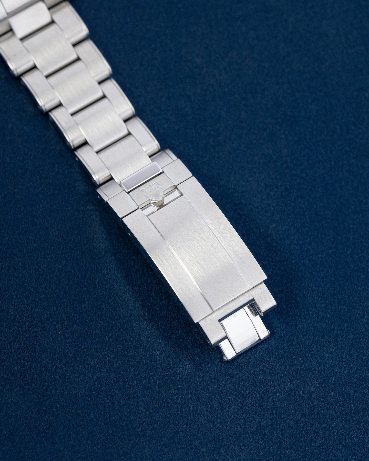 Tudor Black Bay Pro 79470