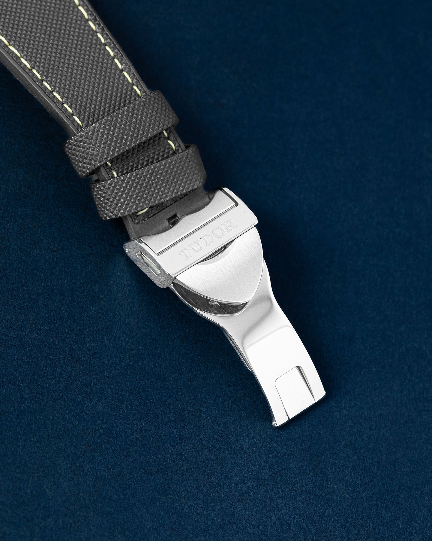 Tudor Black Bay Pro 79470