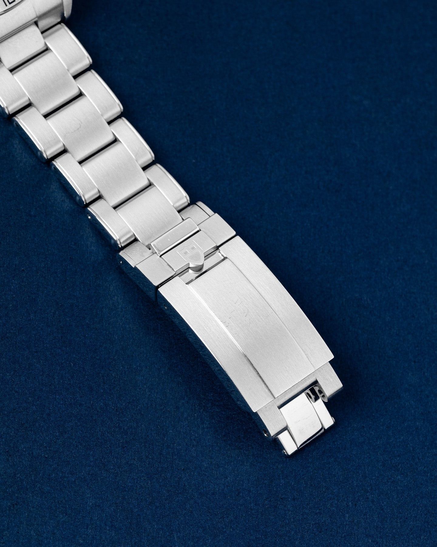 Tudor Black Bay Pro 79470