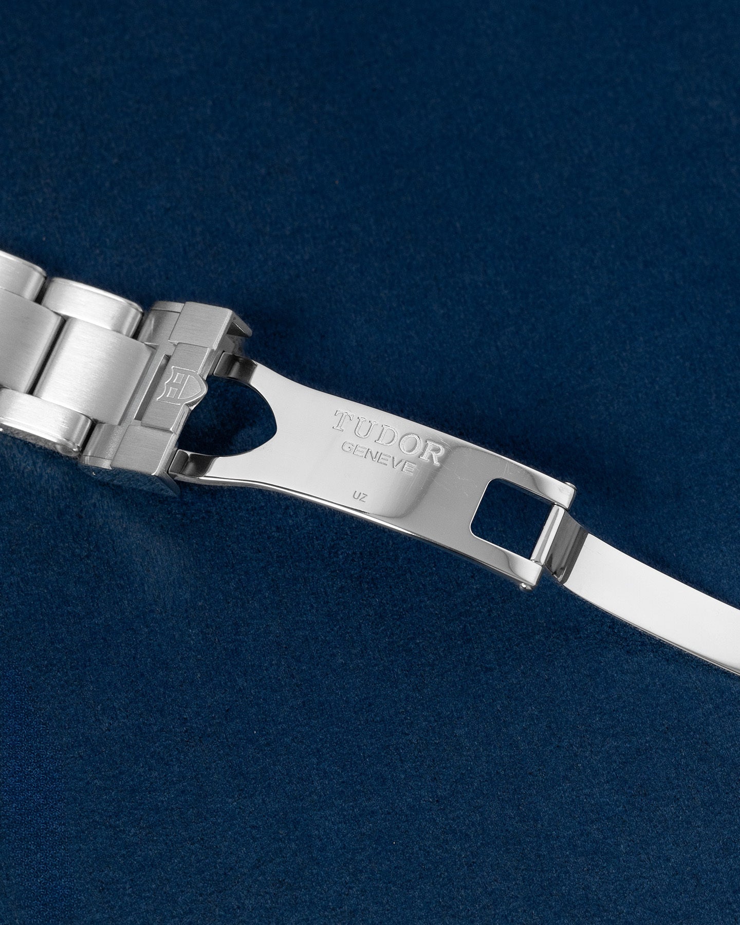 Tudor Black Bay Pro 79470