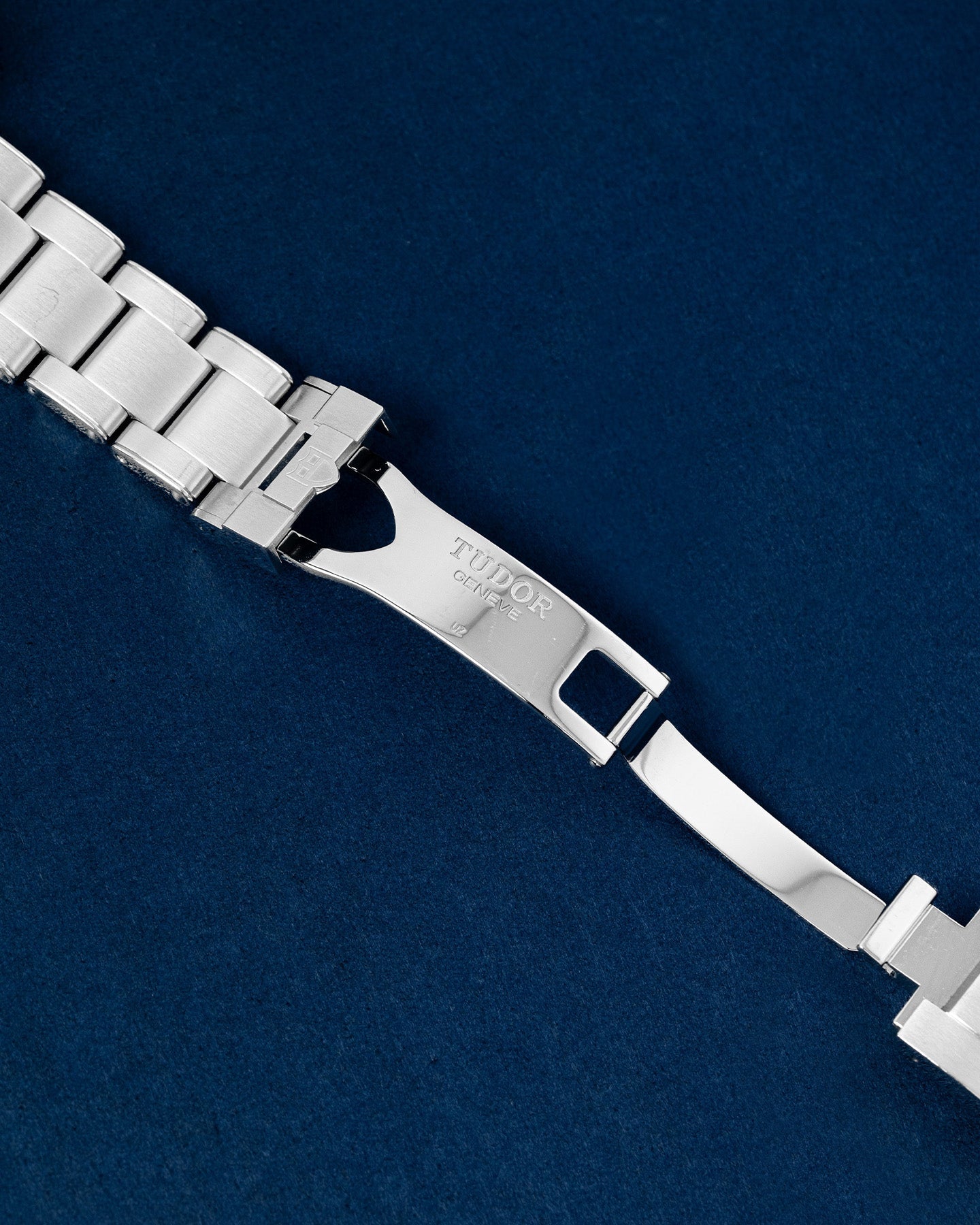 Tudor Black Bay Pro 79470