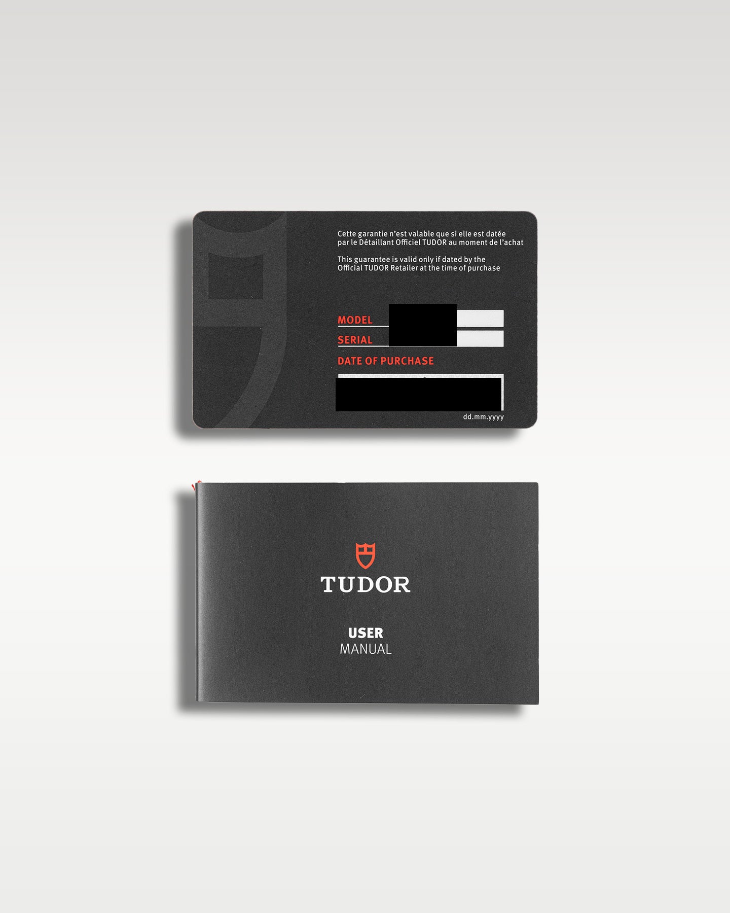 Tudor Black Bay Pro 79470