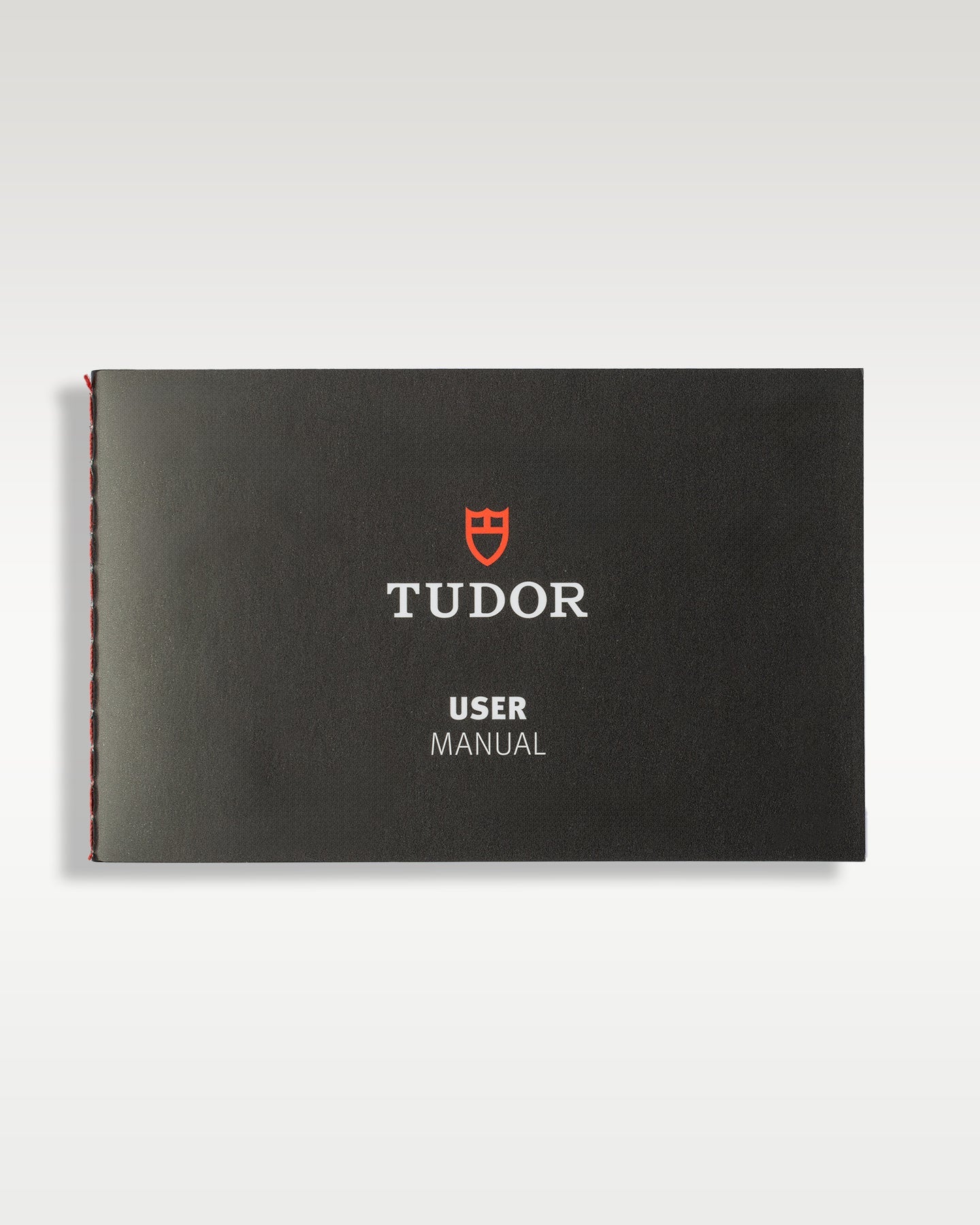 Tudor Black Bay Pro 79470