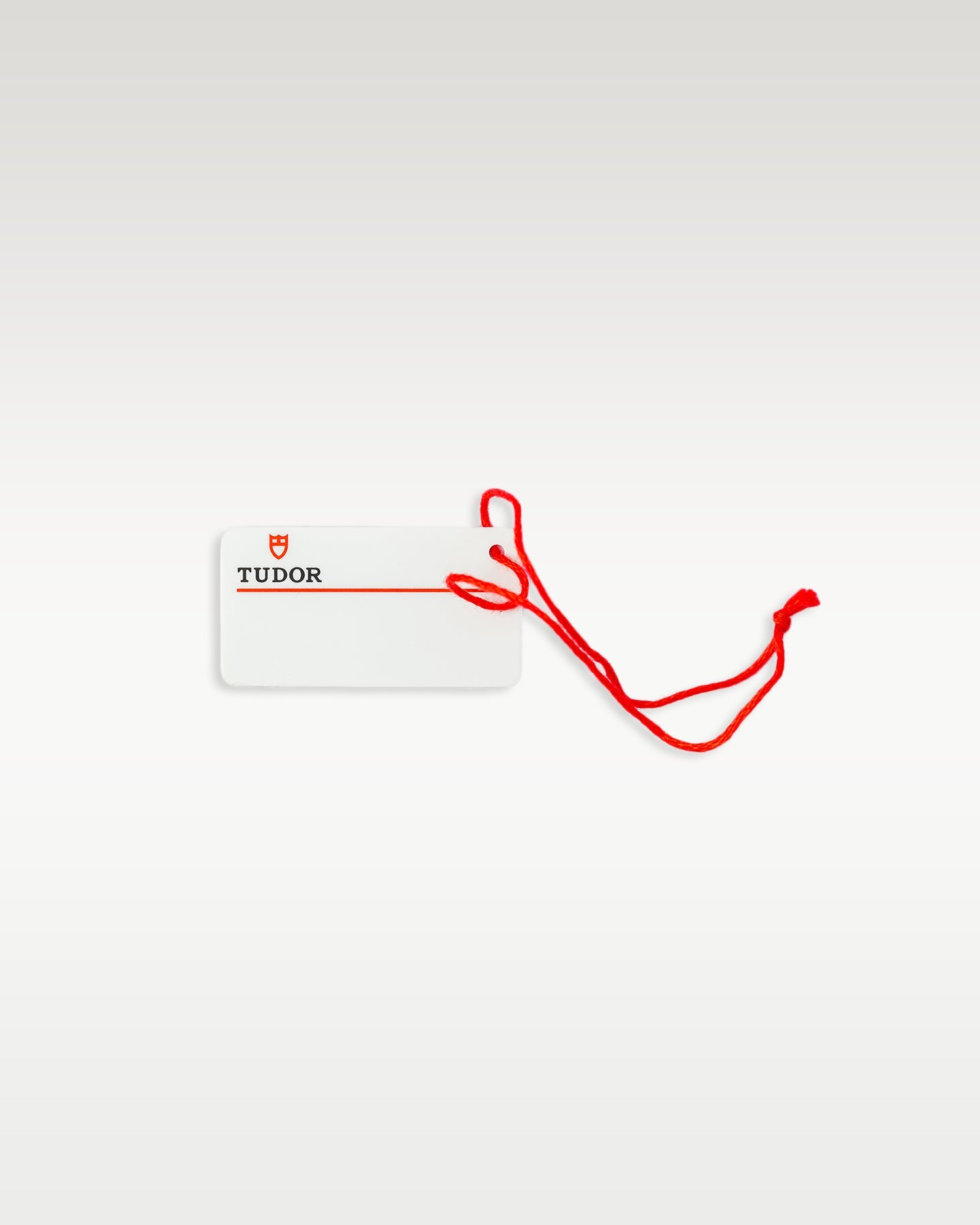 Tudor Black Bay Pro 79470