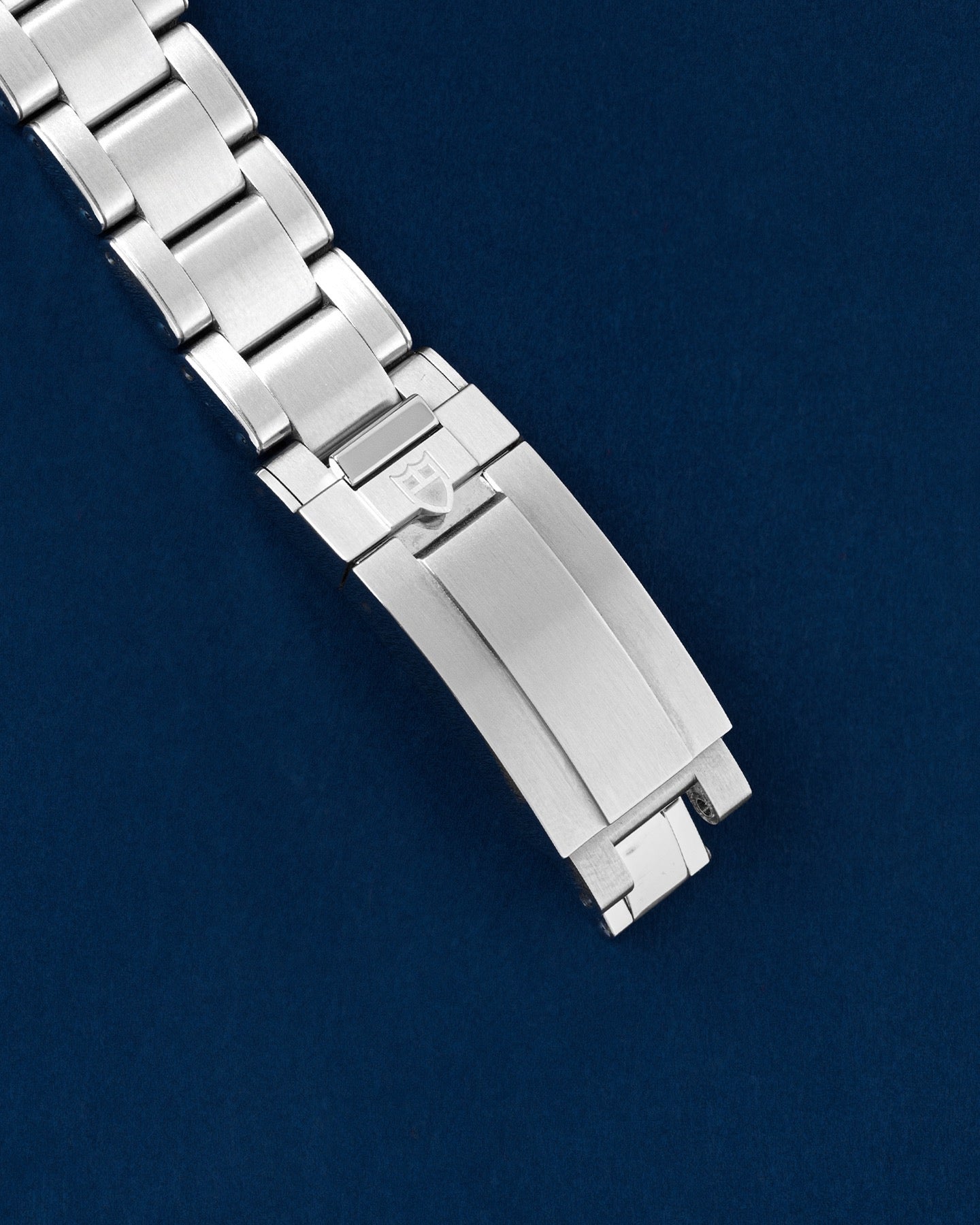 Tudor Black Bay Pro M79470-0001
