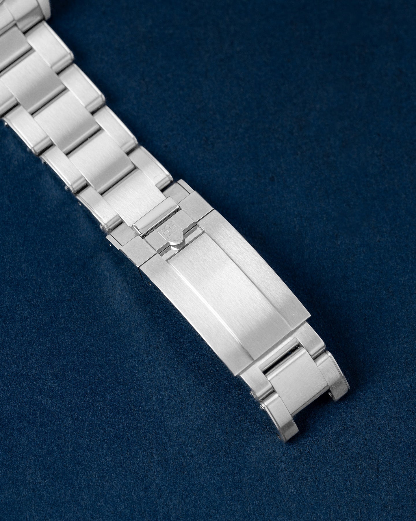 Tudor Black Bay Pro 79470