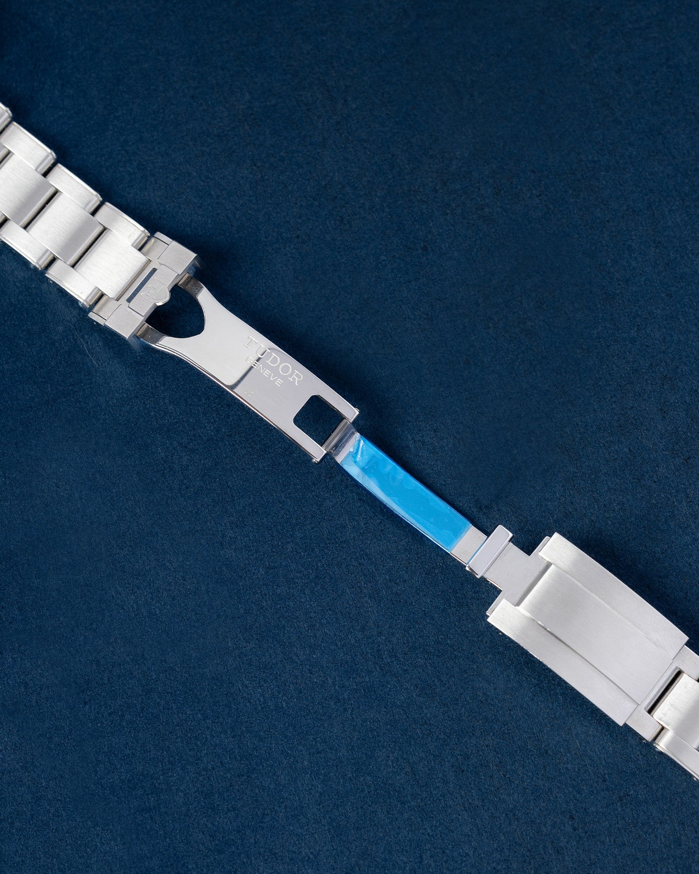 Tudor Black Bay Pro 79470