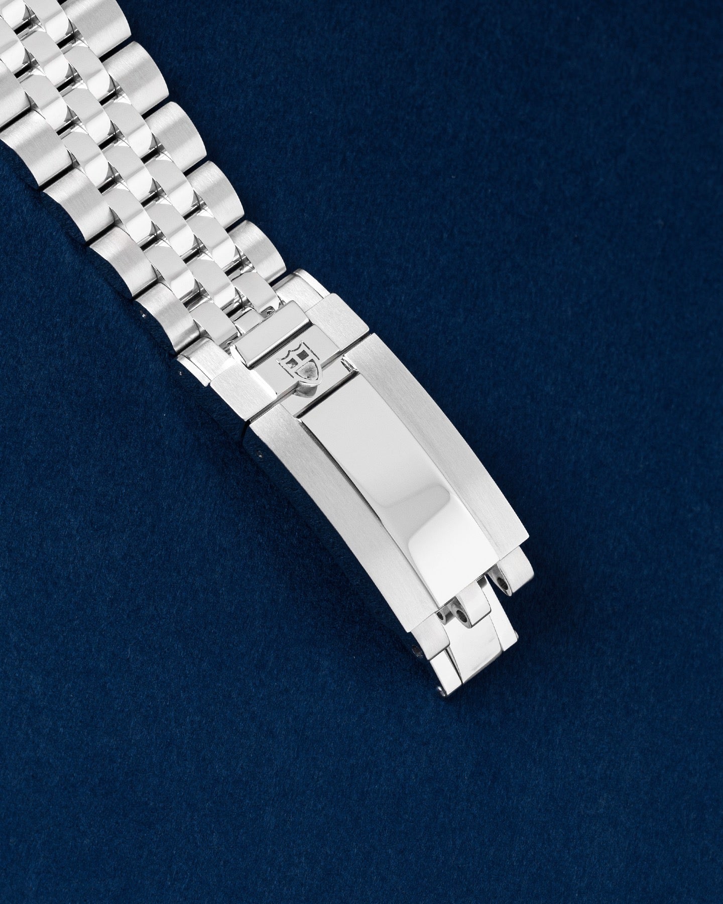 Tudor Chronograph 79360N