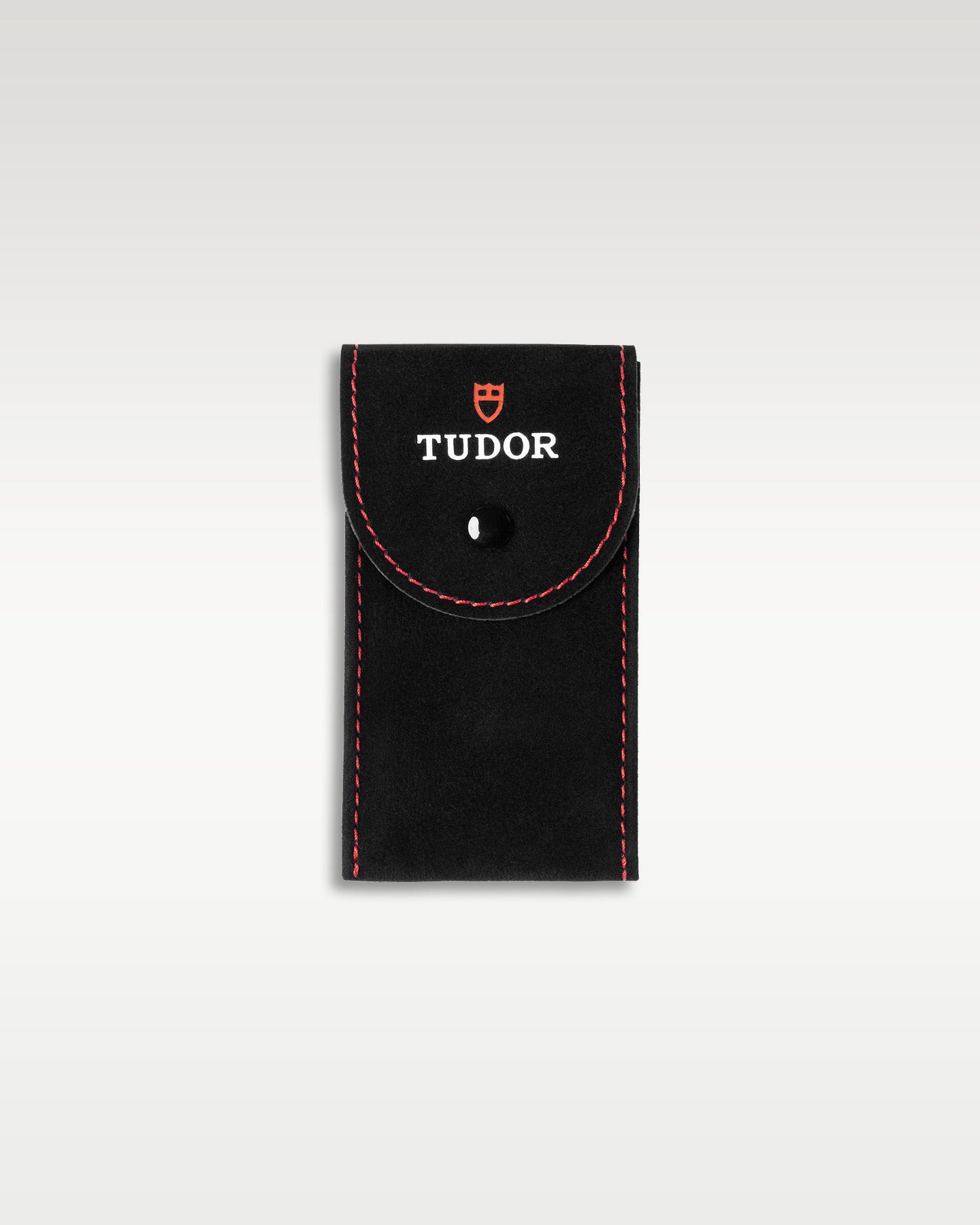 Tudor Heritage Black Bay 79230B