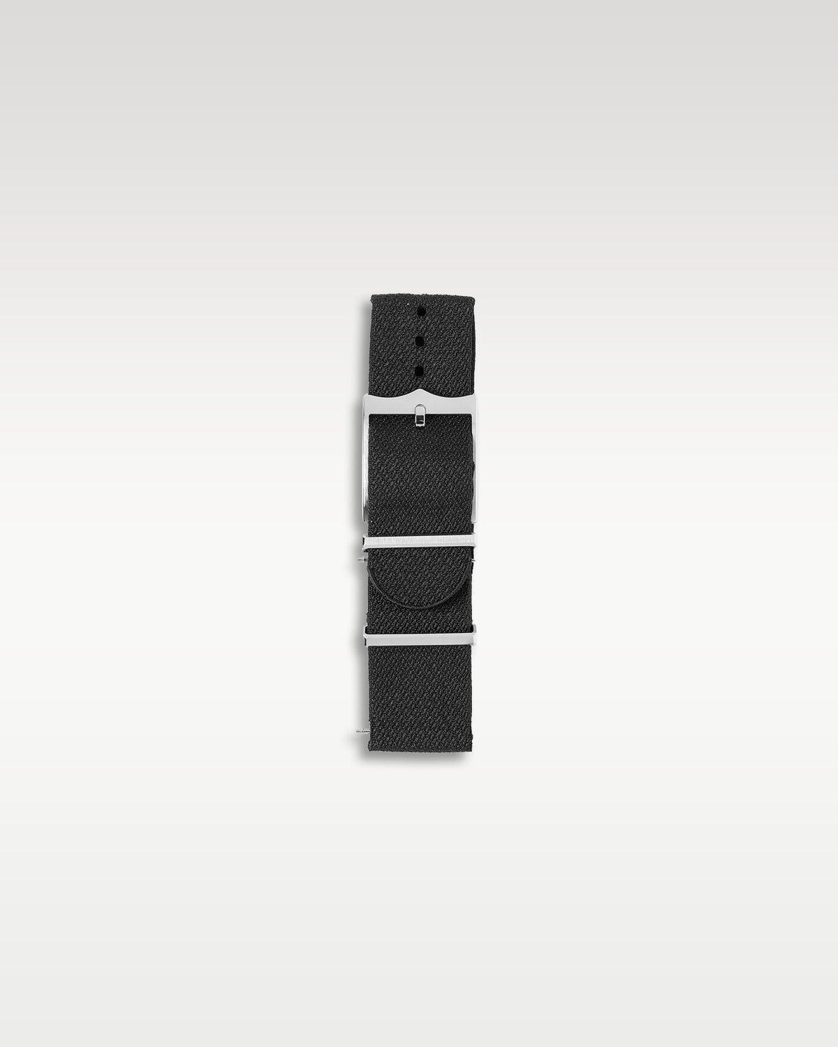 Tudor, Heritage Black Bay, M79230N-0002 | Grand Caliber