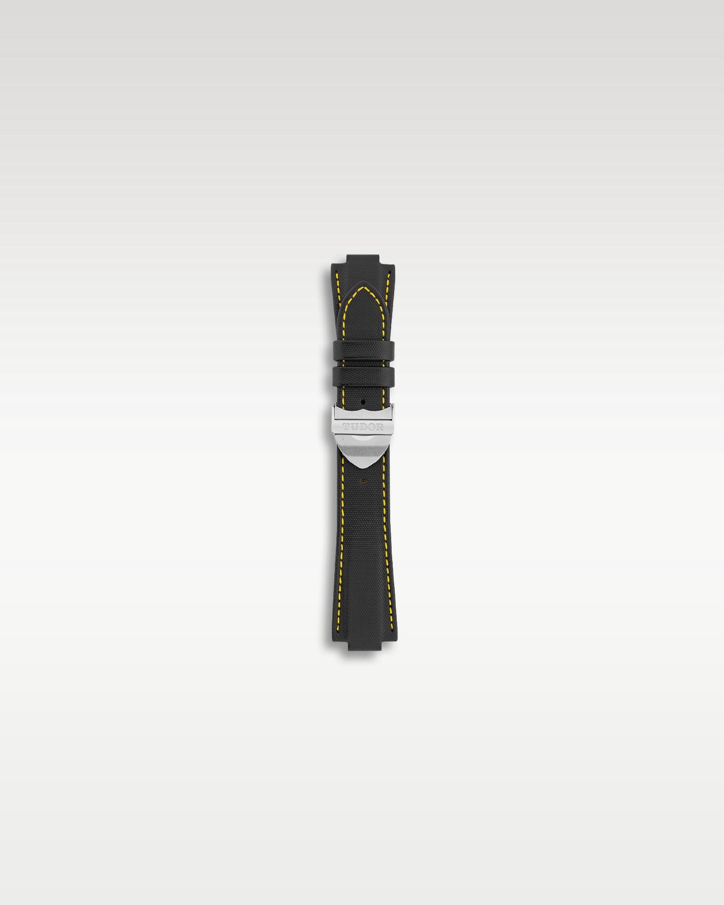 Tudor North Flag 91210N