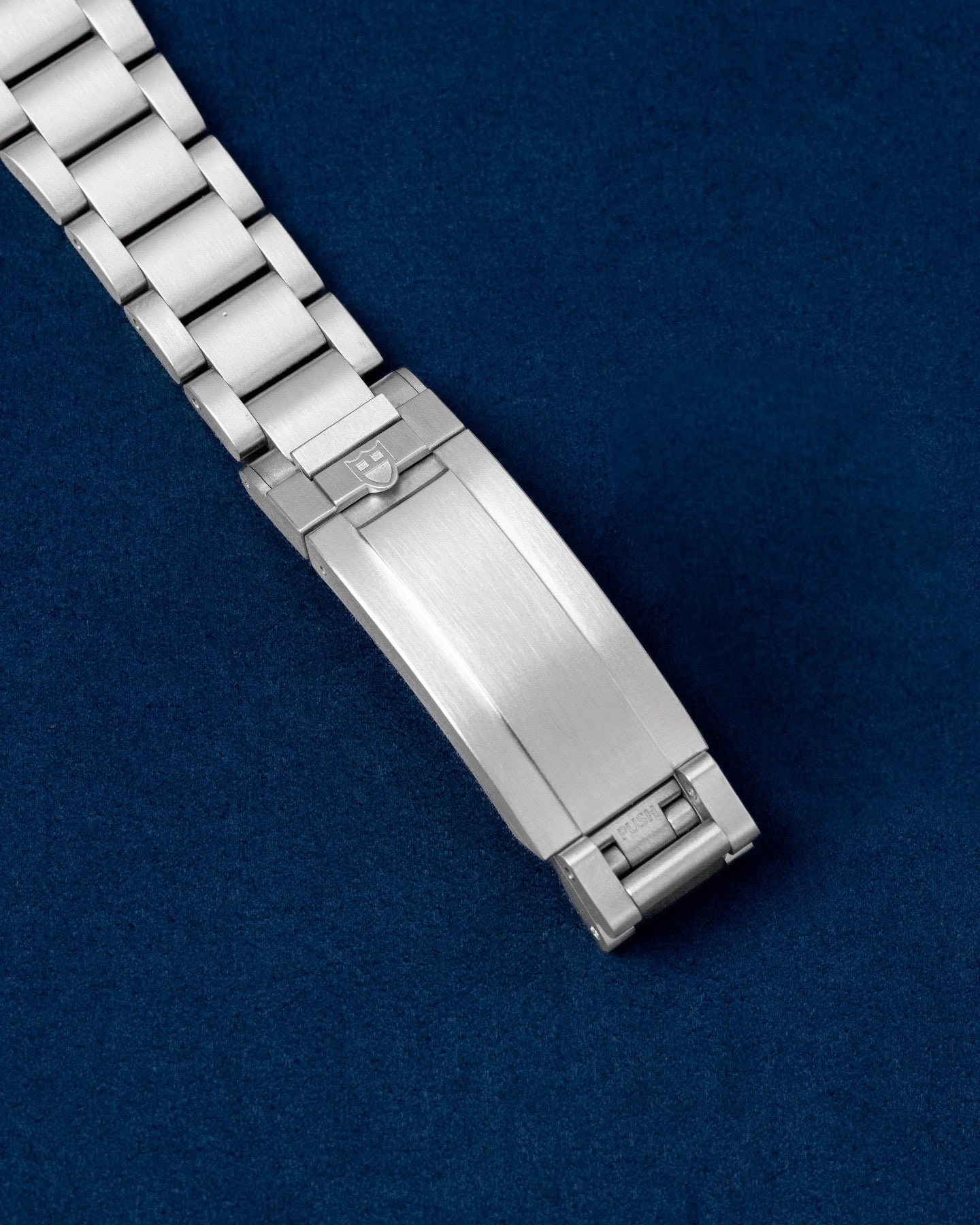Titanium Tudor Pelagos 25407N-0001 | Grand Caliber Dallas, TX