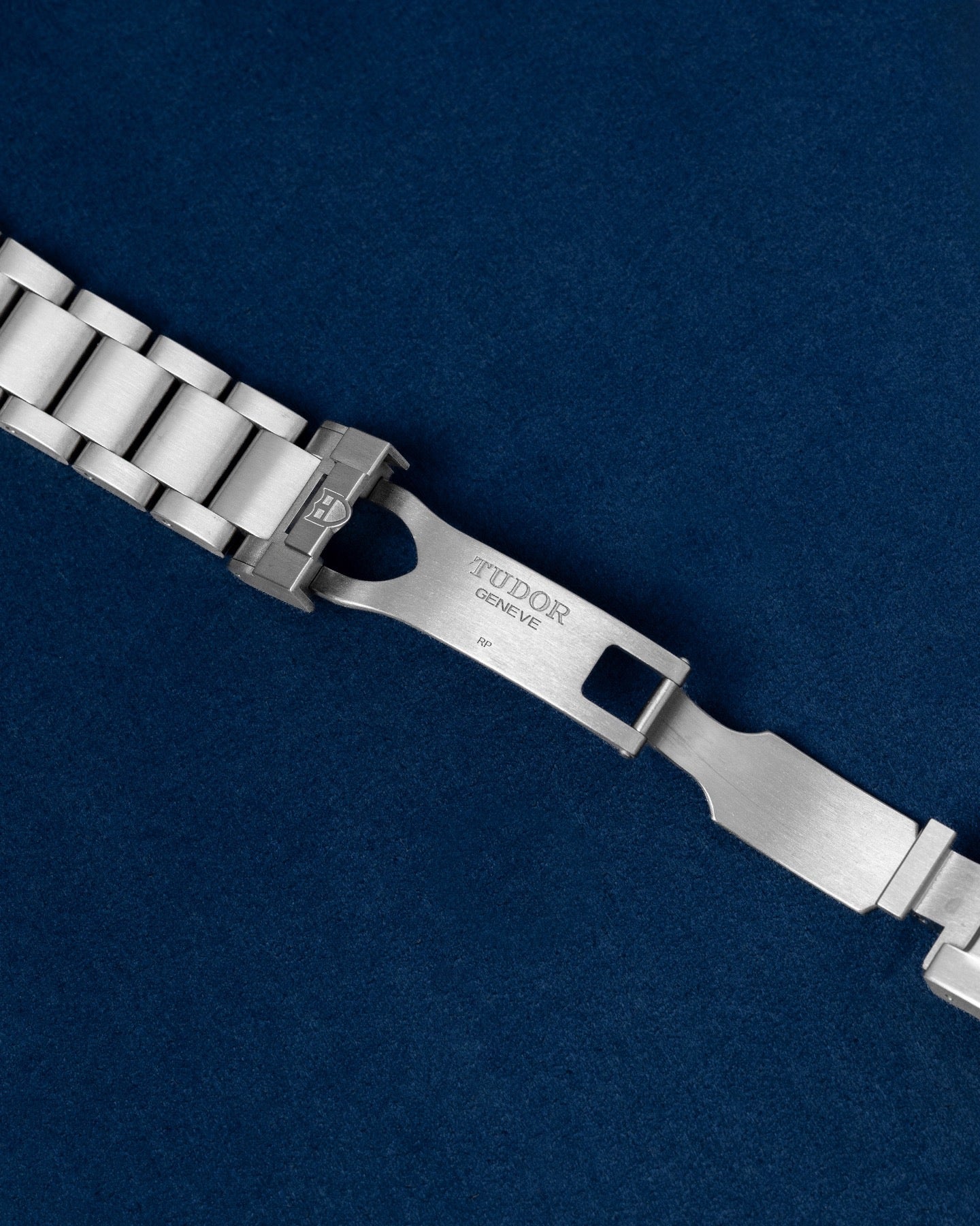 Titanium Tudor Pelagos 25407N-0001 | Grand Caliber Dallas, TX