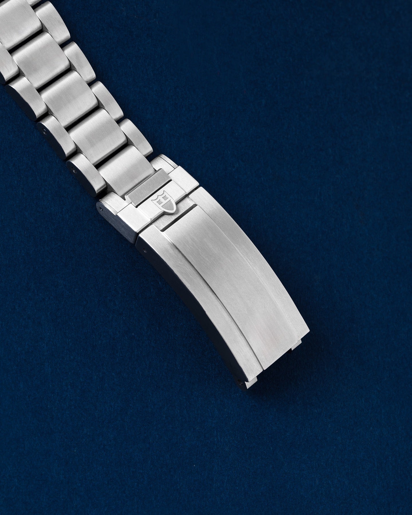 39mm Tudor Pelagos 25407N-0001 | Titanium Watches at Grand Caliber DFW