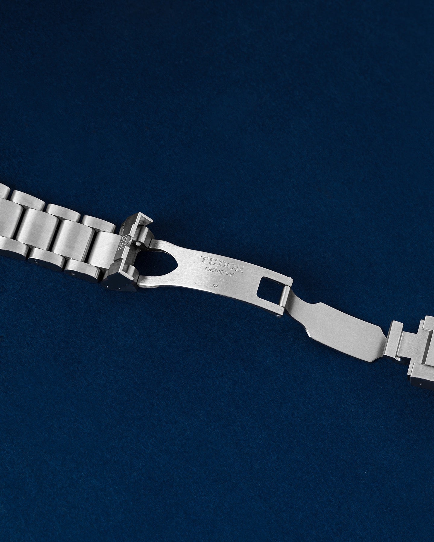 39mm Tudor Pelagos 25407N-0001 | Titanium Watches at Grand Caliber DFW