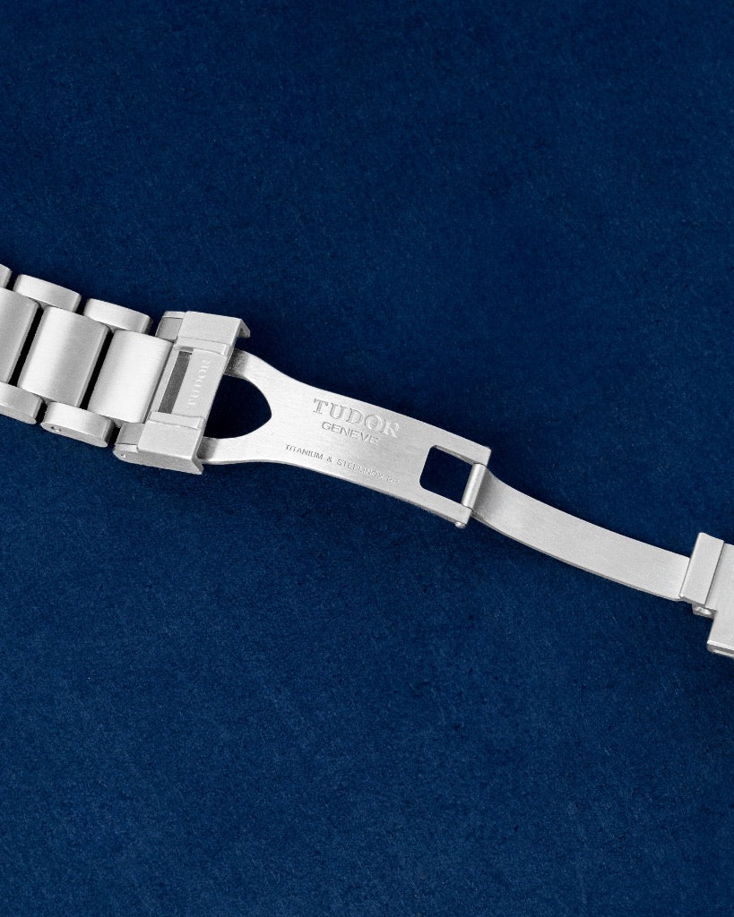 Tudor Pelagos 25600TB at Grand Caliber | Tudor Watches Dallas, Texas