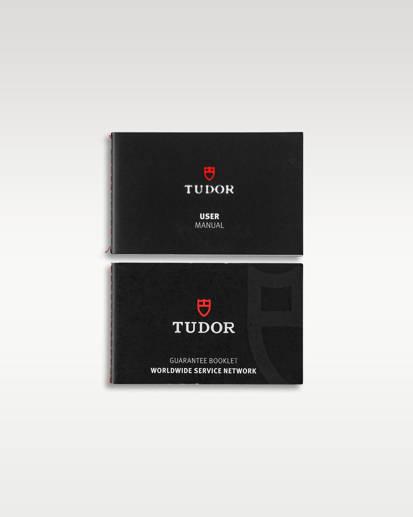 Tudor Pelagos 25600TB