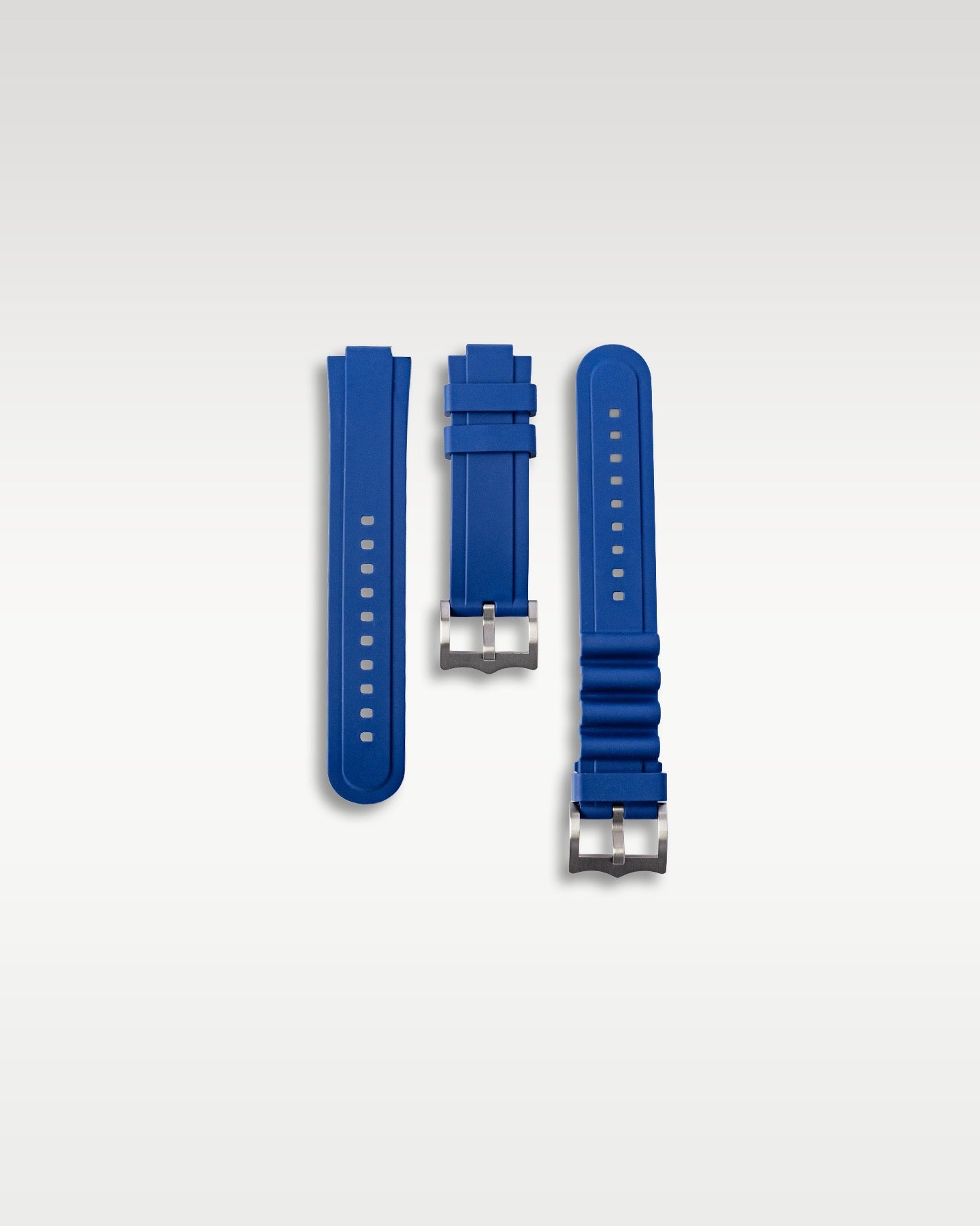 Tudor Pelagos 25600TB