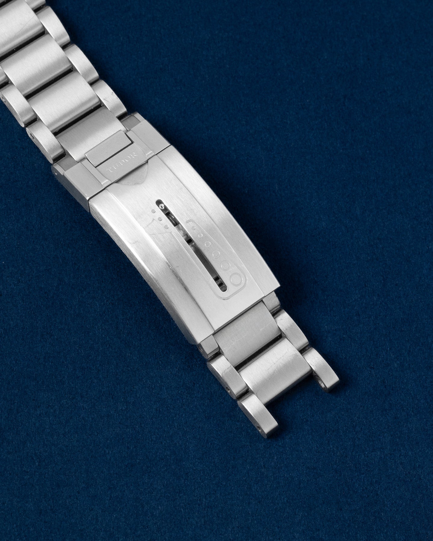 2024 Tudor Pelagos 25600TN Titanium Black Dial Watch | Grand Caliber Dallas