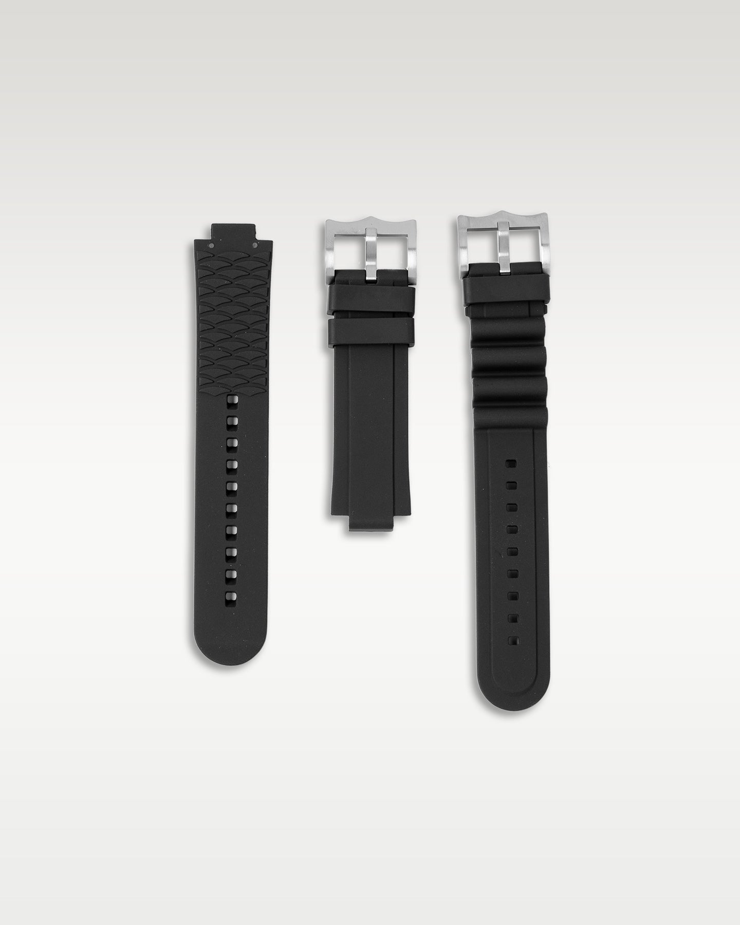 2024 Tudor Pelagos 25600TN Titanium Black Dial Watch | Grand Caliber Dallas