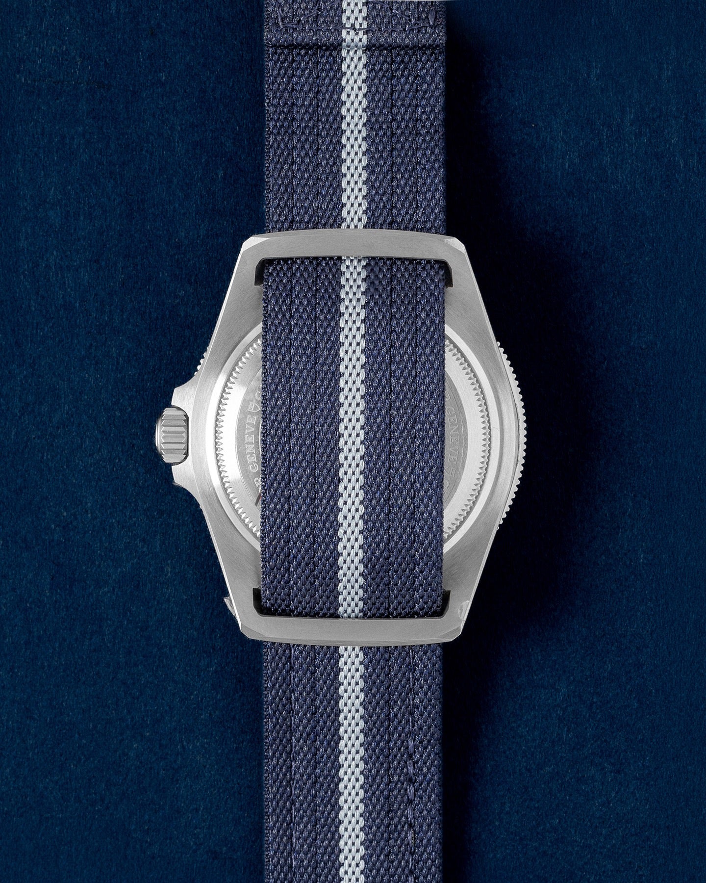 Tudor Pelagos FXD 25707B/22 | Titanium Watches at Grand Caliber Dallas