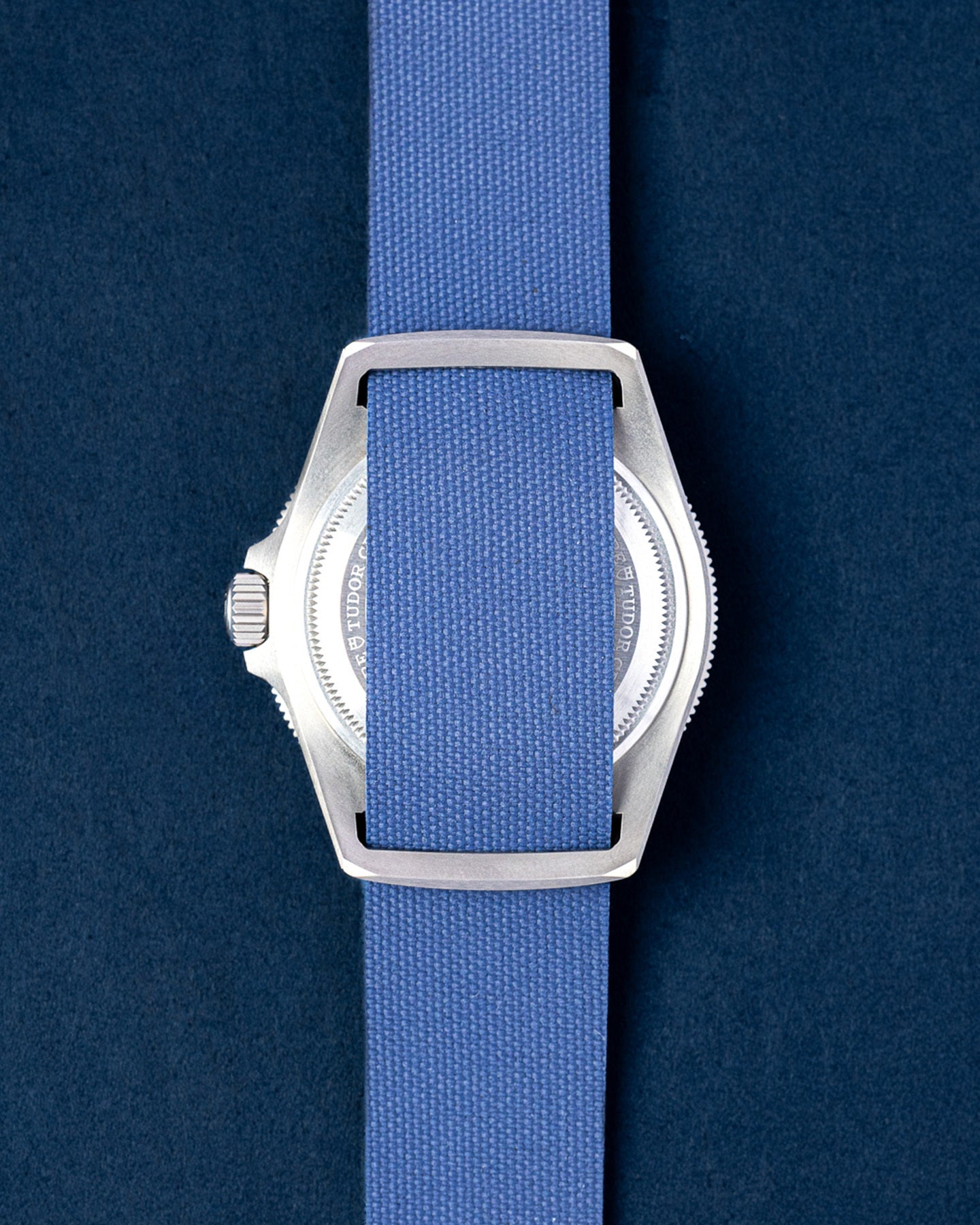 Tudor Pelagos 25707B/23