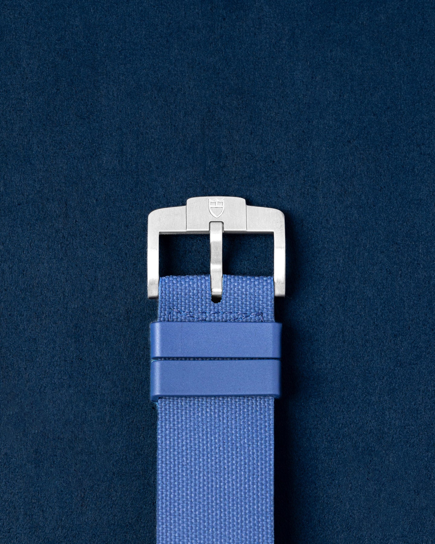 Tudor Pelagos 25707B/23