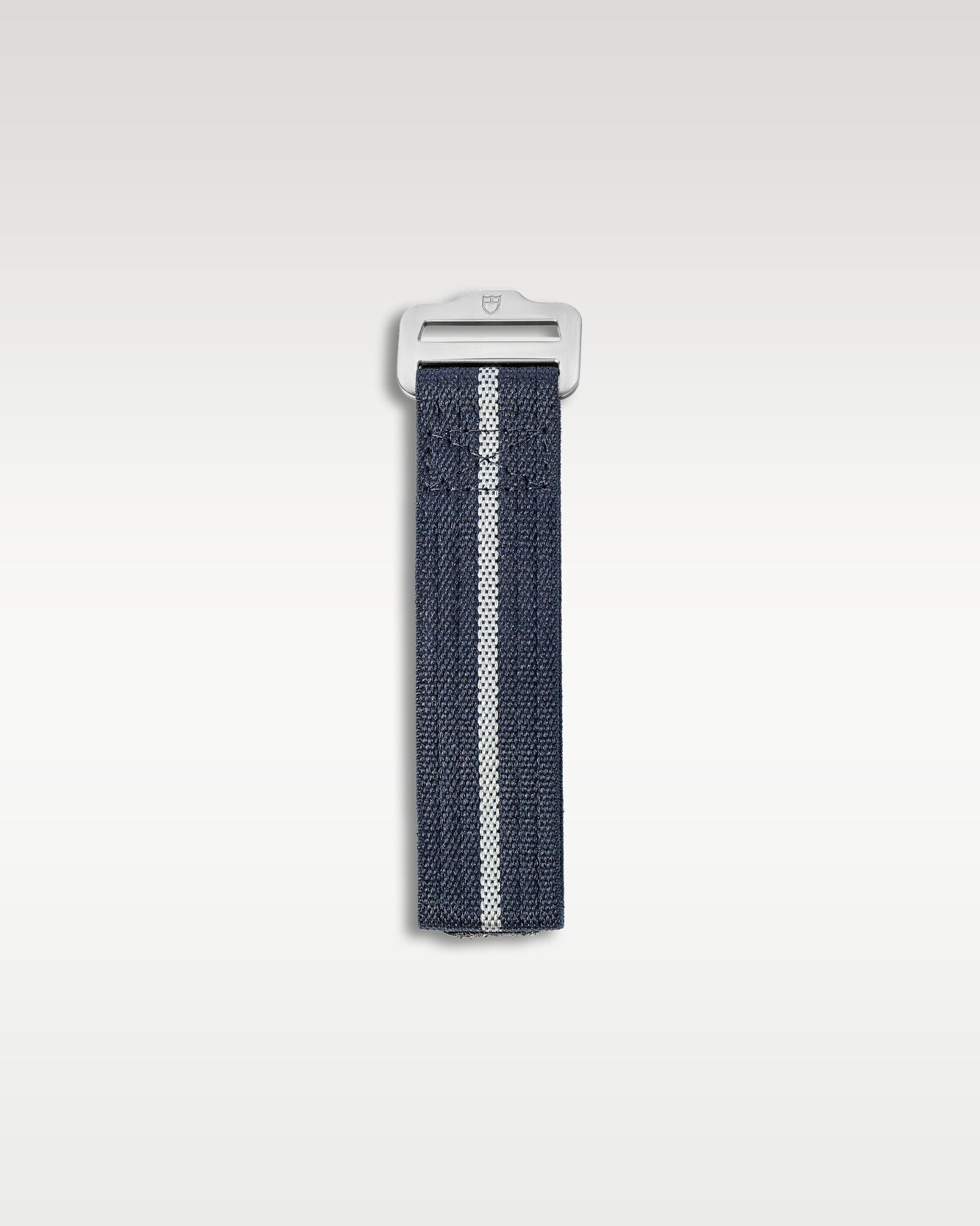 Tudor Pelagos 25707B/23
