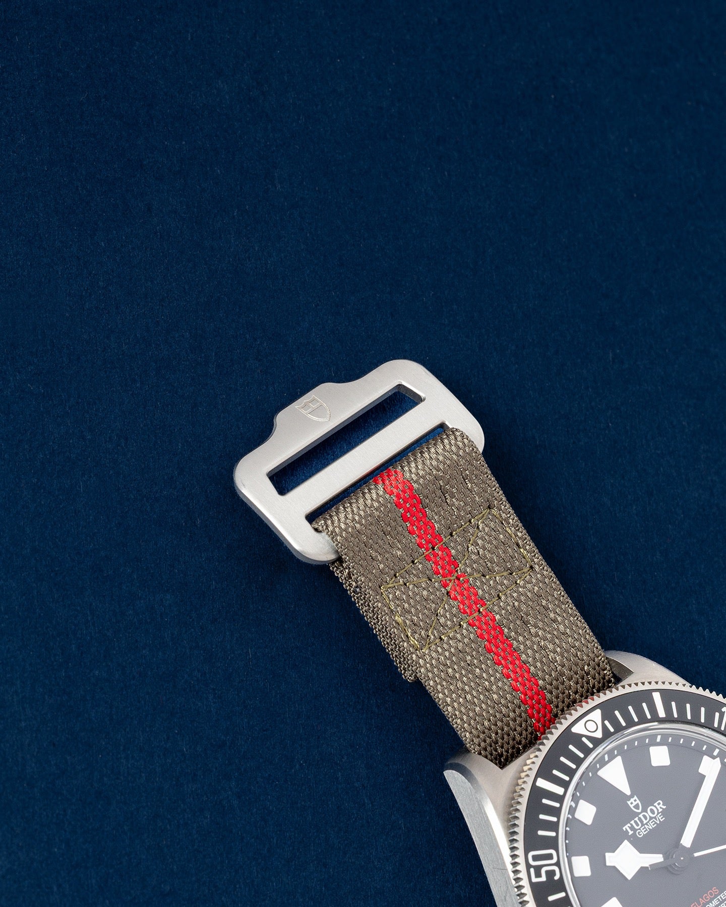 Tudor Pelagos 25717N