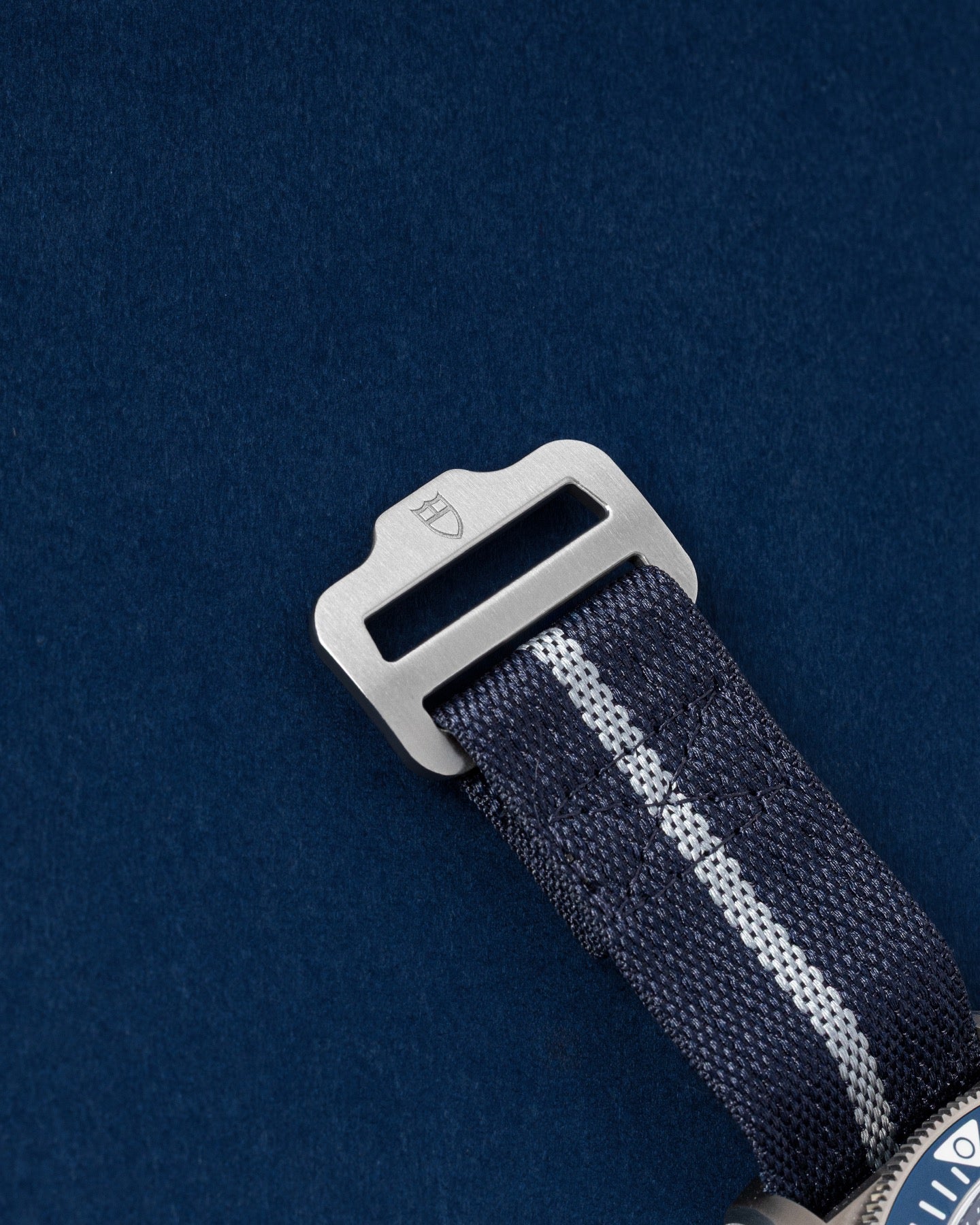 titanium blue Tudor Pelagos FXD M25707B/23 | Grand Caliber Watches