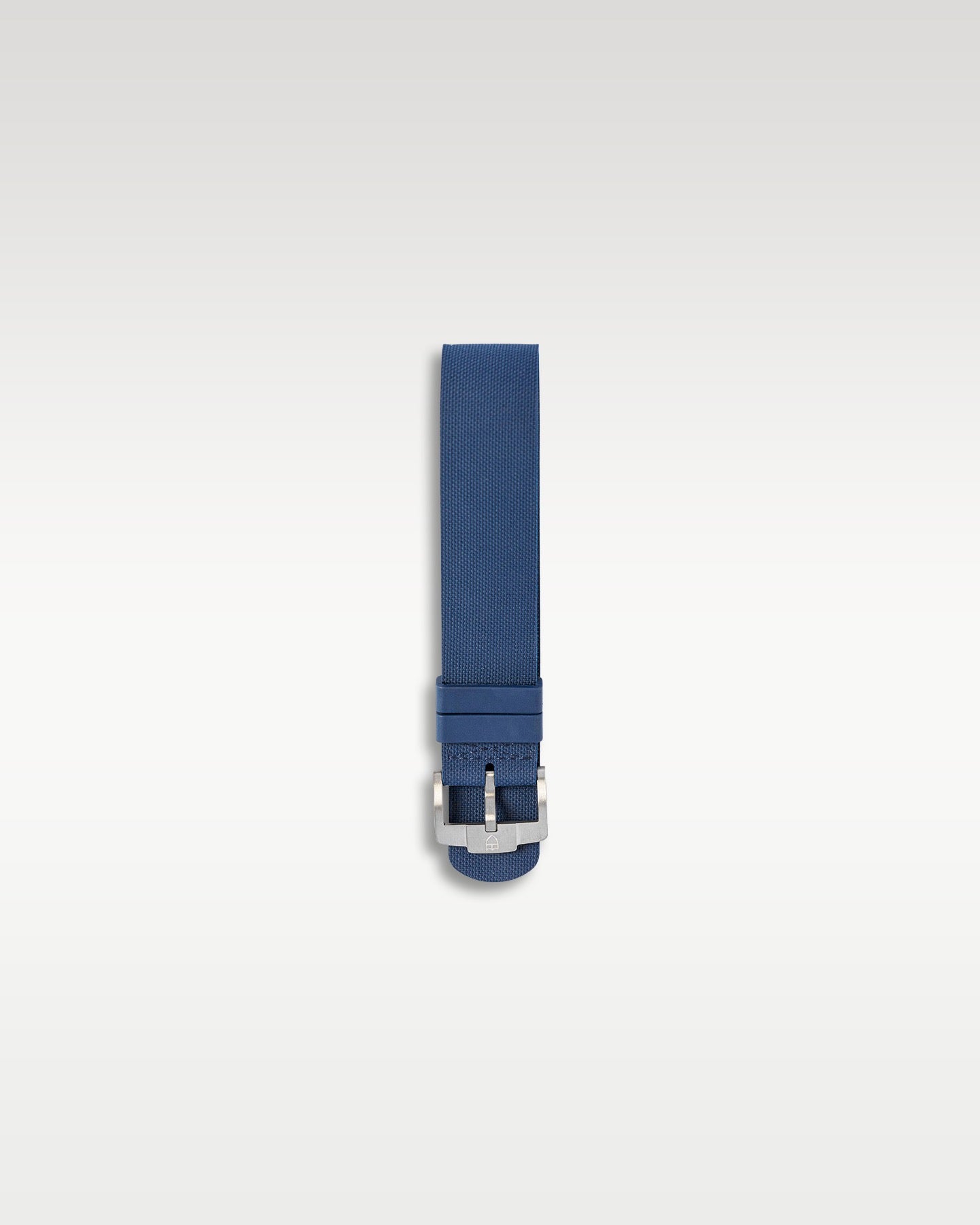 titanium blue Tudor Pelagos FXD M25707B/23 | Grand Caliber Watches