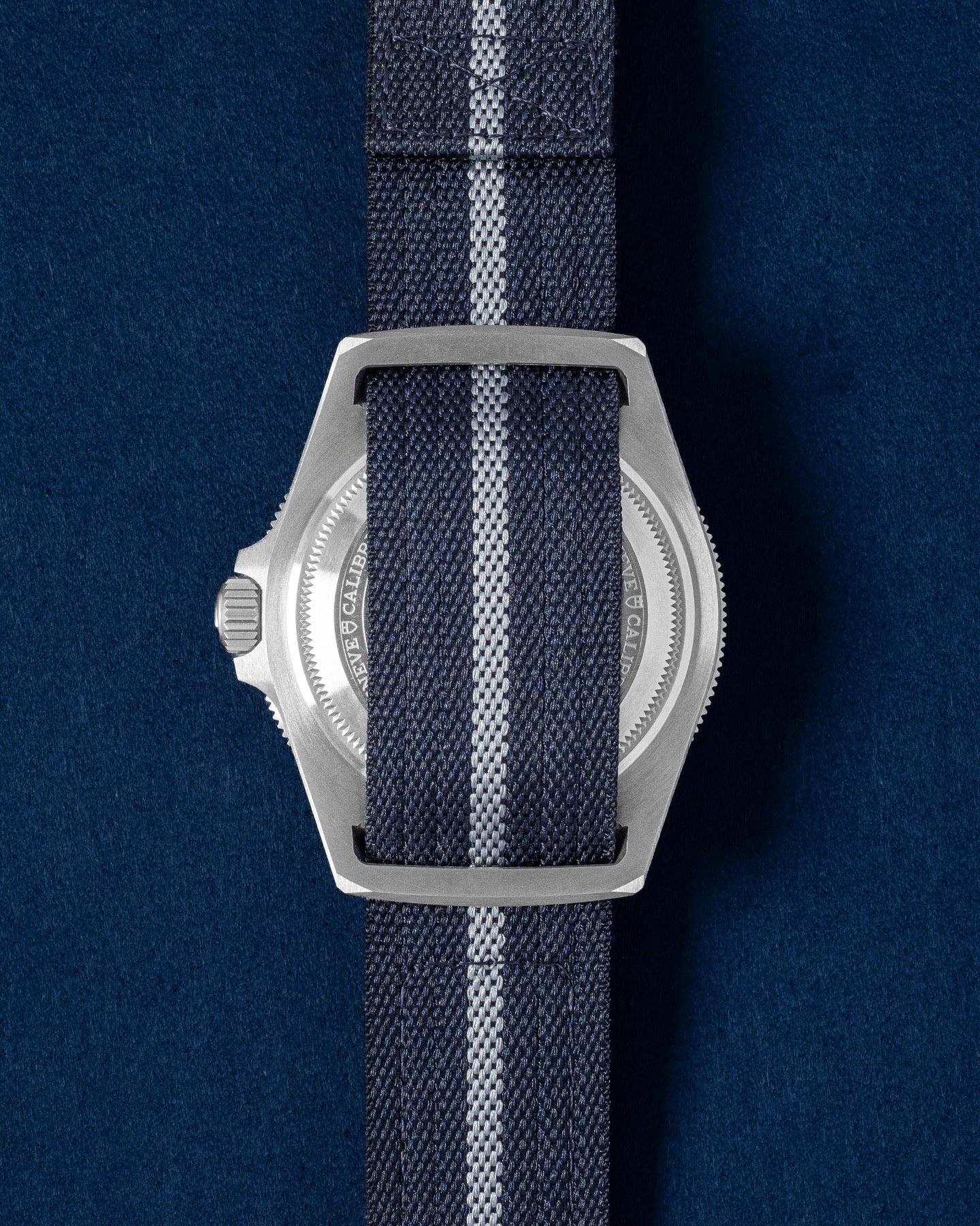 2025 Tudor Pelagos FXD M25707B/25-0001 | Grand Caliber Dallas, Texas