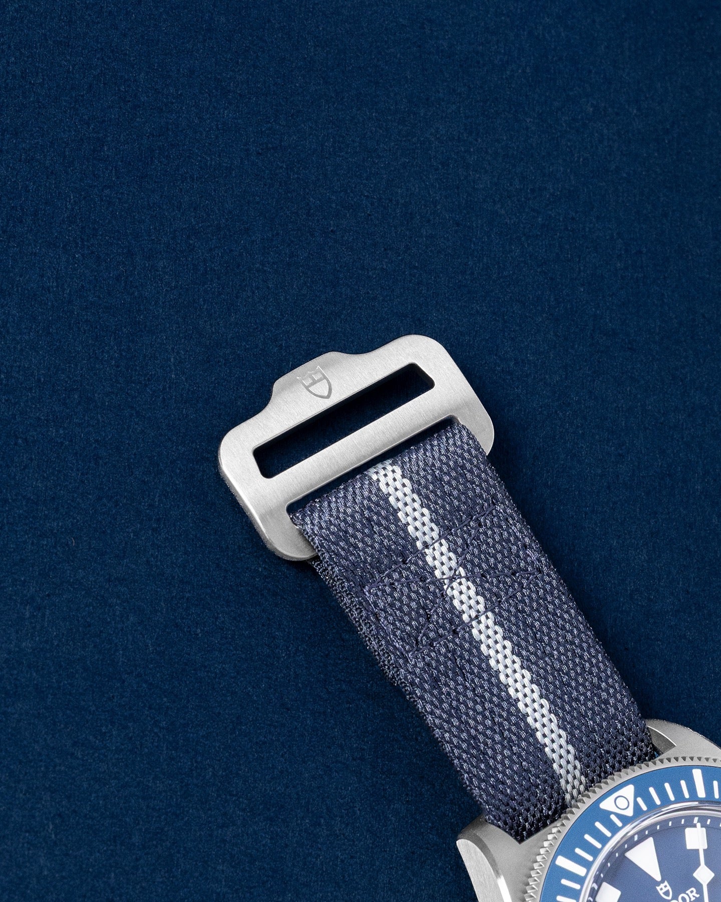 2025 Tudor Pelagos FXD M25707B/25-0001 | Grand Caliber Dallas, Texas