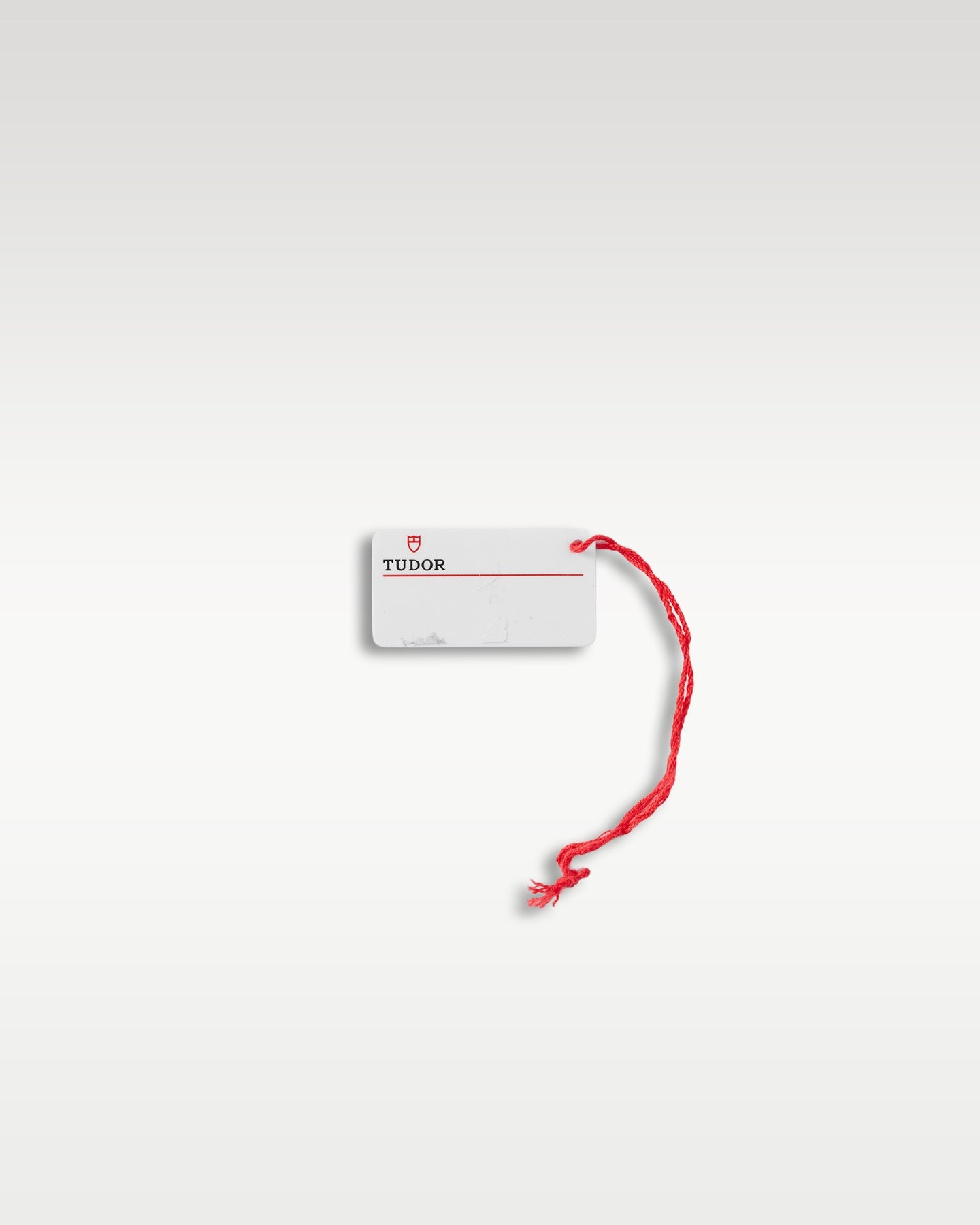 2025 Tudor Pelagos FXD M25707B/25-0001 | Grand Caliber Dallas, Texas