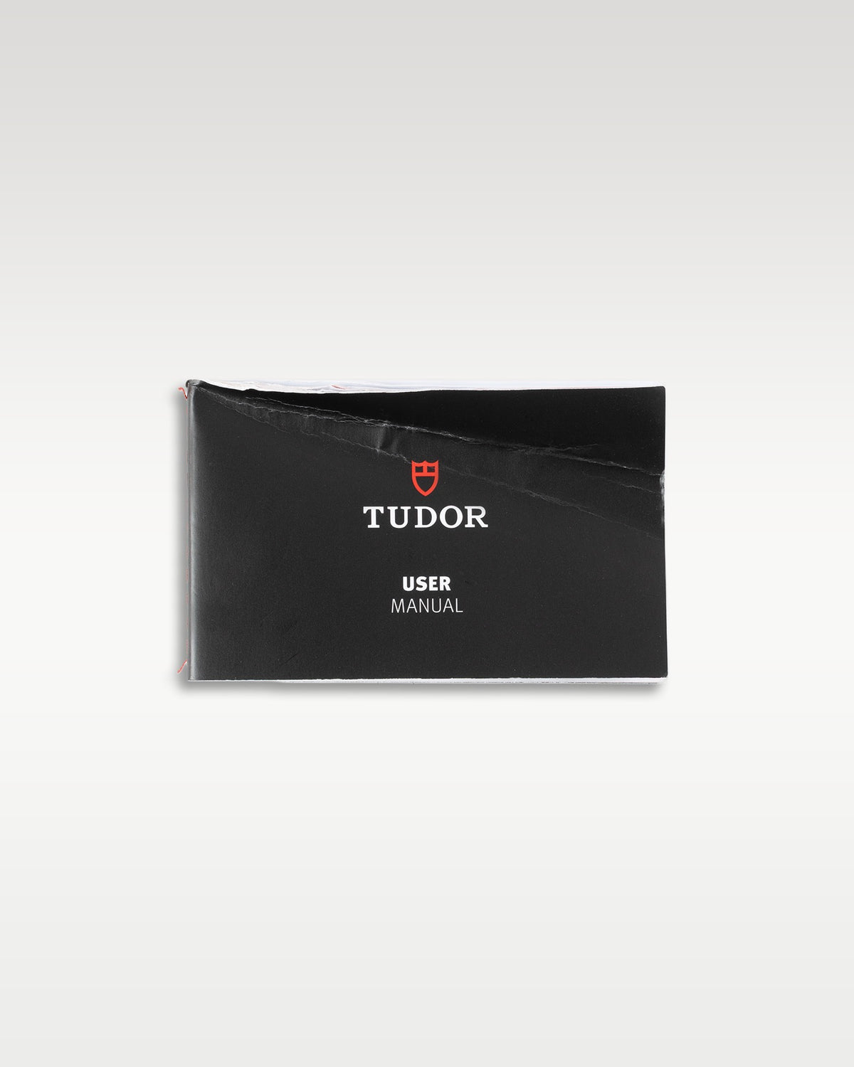 Tudor Pelagos FXD M25717N-0001
