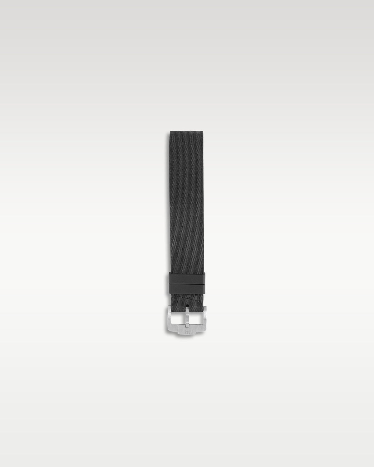Tudor Pelagos FXD M25717N-0001