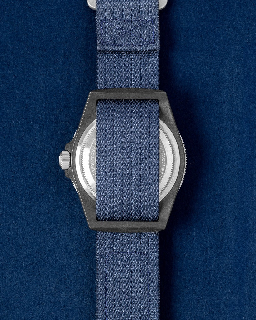 Tudor Pelagos Fxd Alinghi Red Bull M25707KN-0001