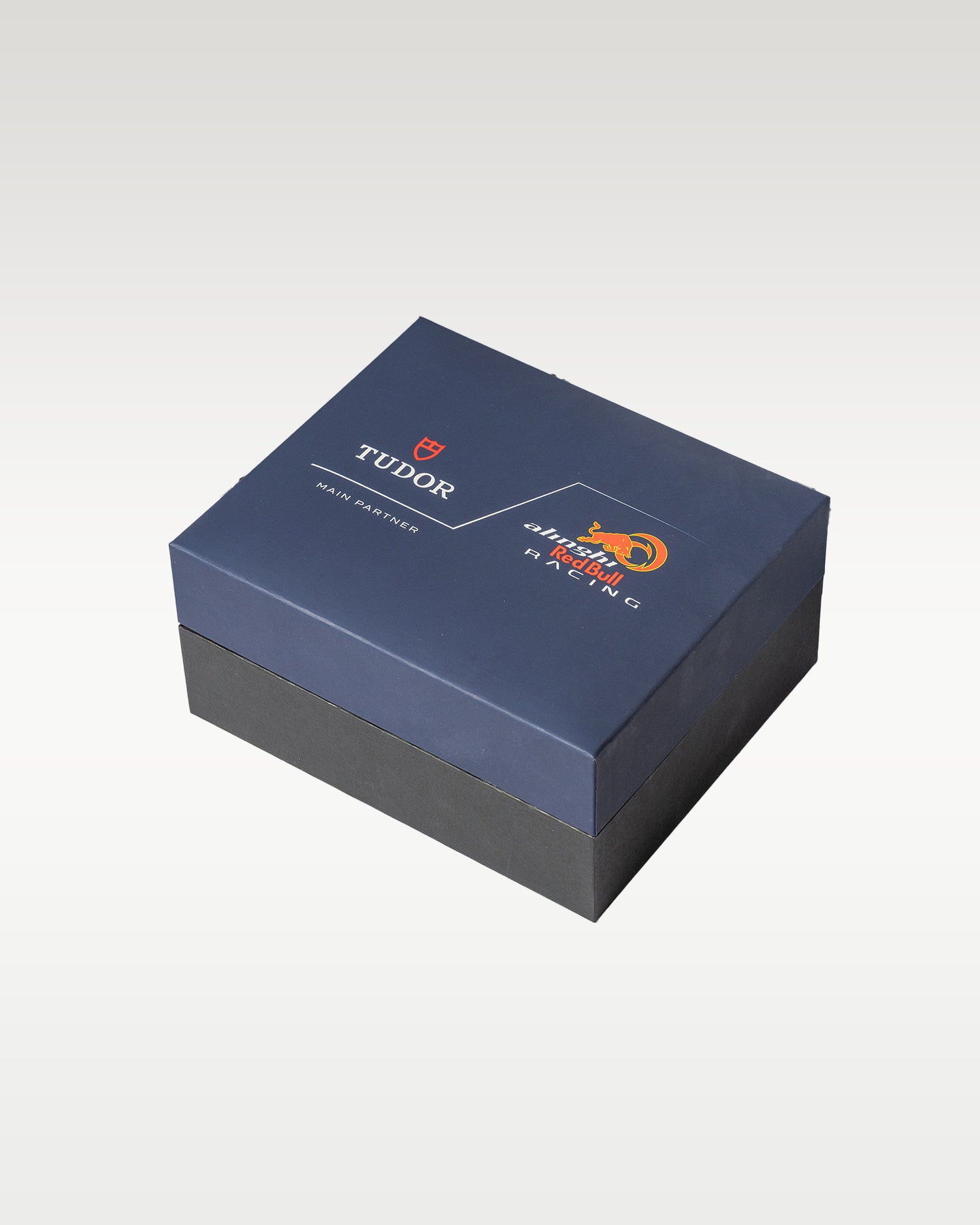 Tudor Watches-Tudor Pelagos Fxd Chrono 25807KN