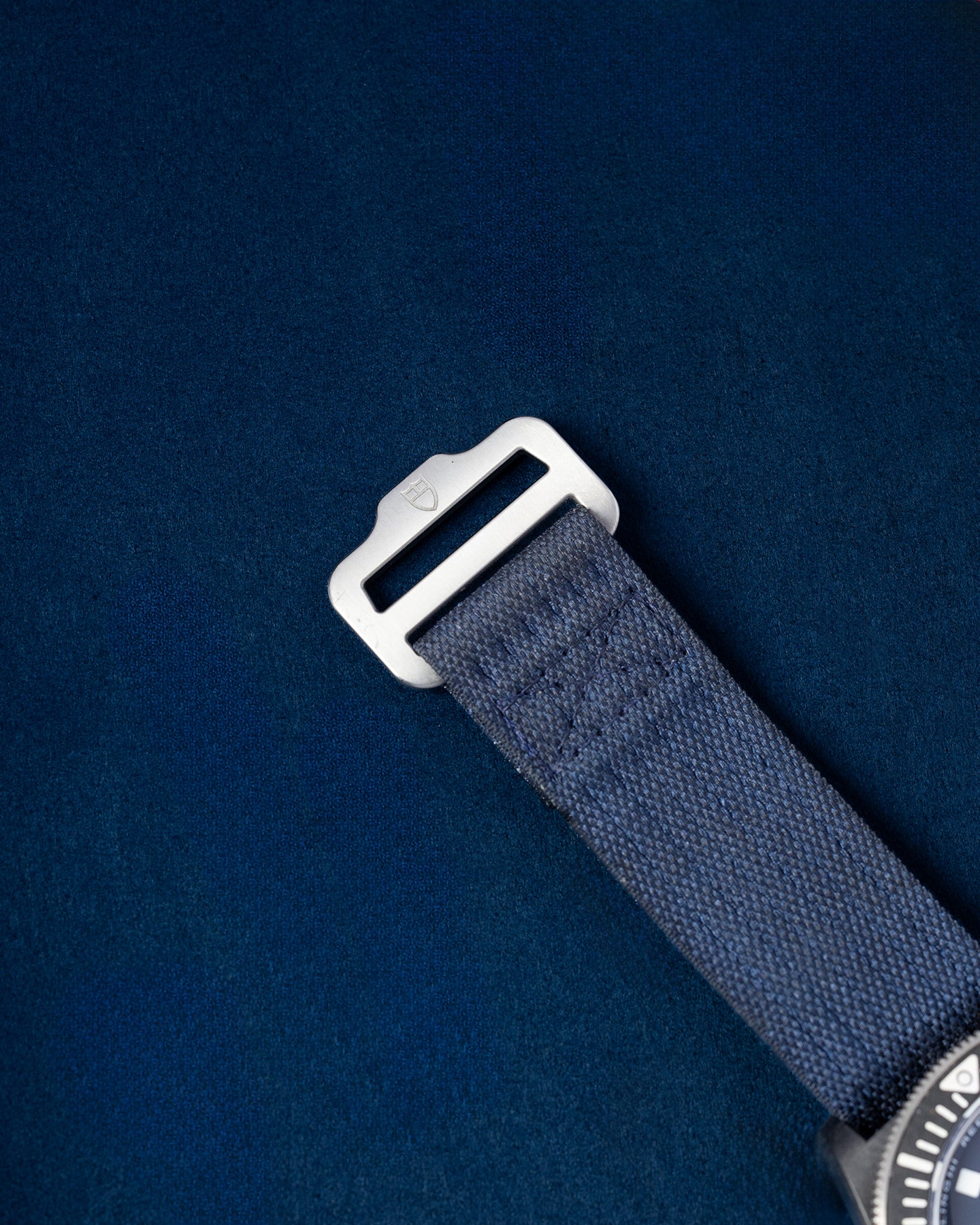 Tudor Watches-Tudor Pelagos Fxd Chrono 25807KN